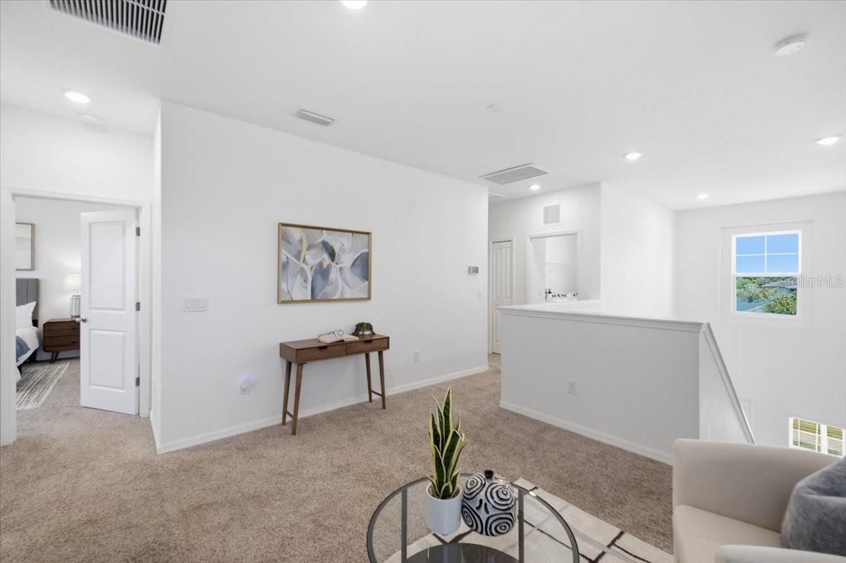 5718 LOS ROBLES CT — photo 19
