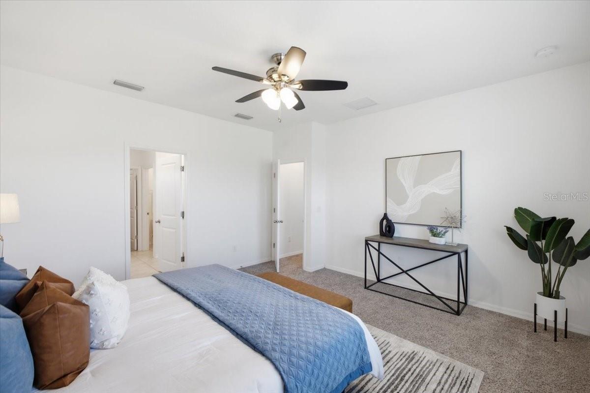5718 LOS ROBLES CT — photo 22
