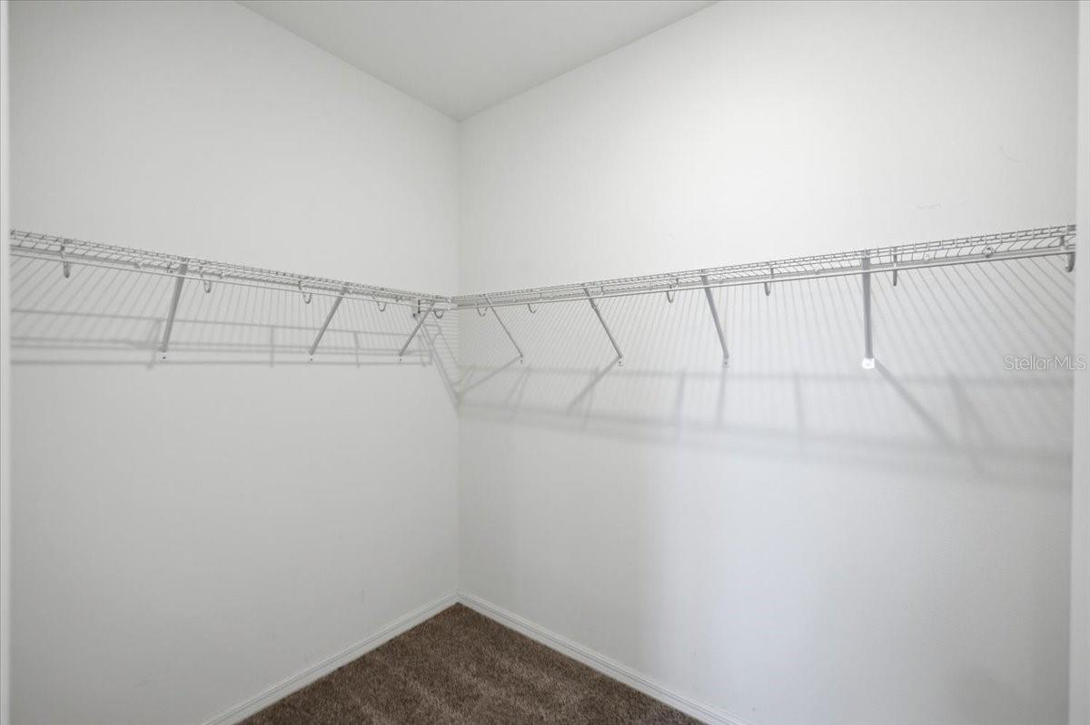 5718 LOS ROBLES CT — photo 29