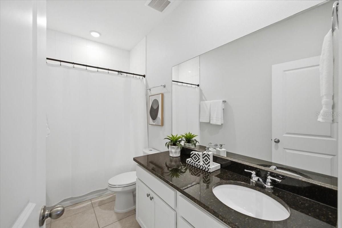 5718 LOS ROBLES CT — photo 33