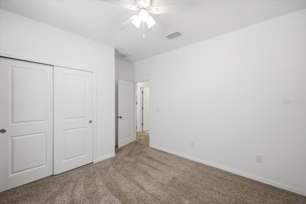 5718 LOS ROBLES CT — photo 32