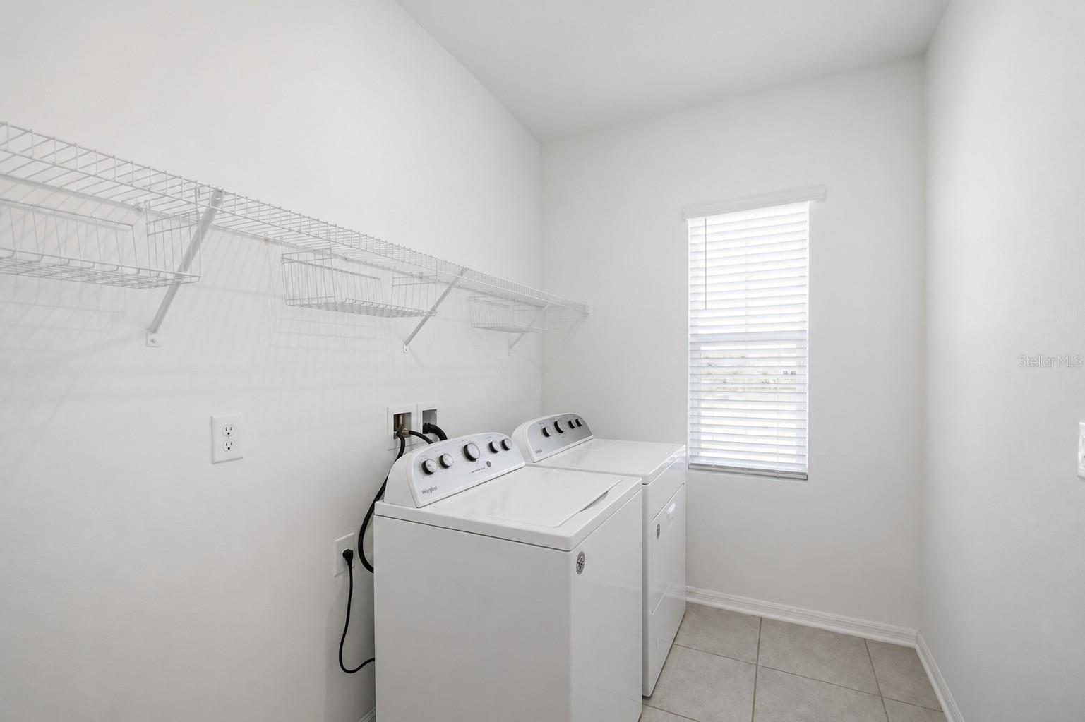 5718 LOS ROBLES CT — photo 37