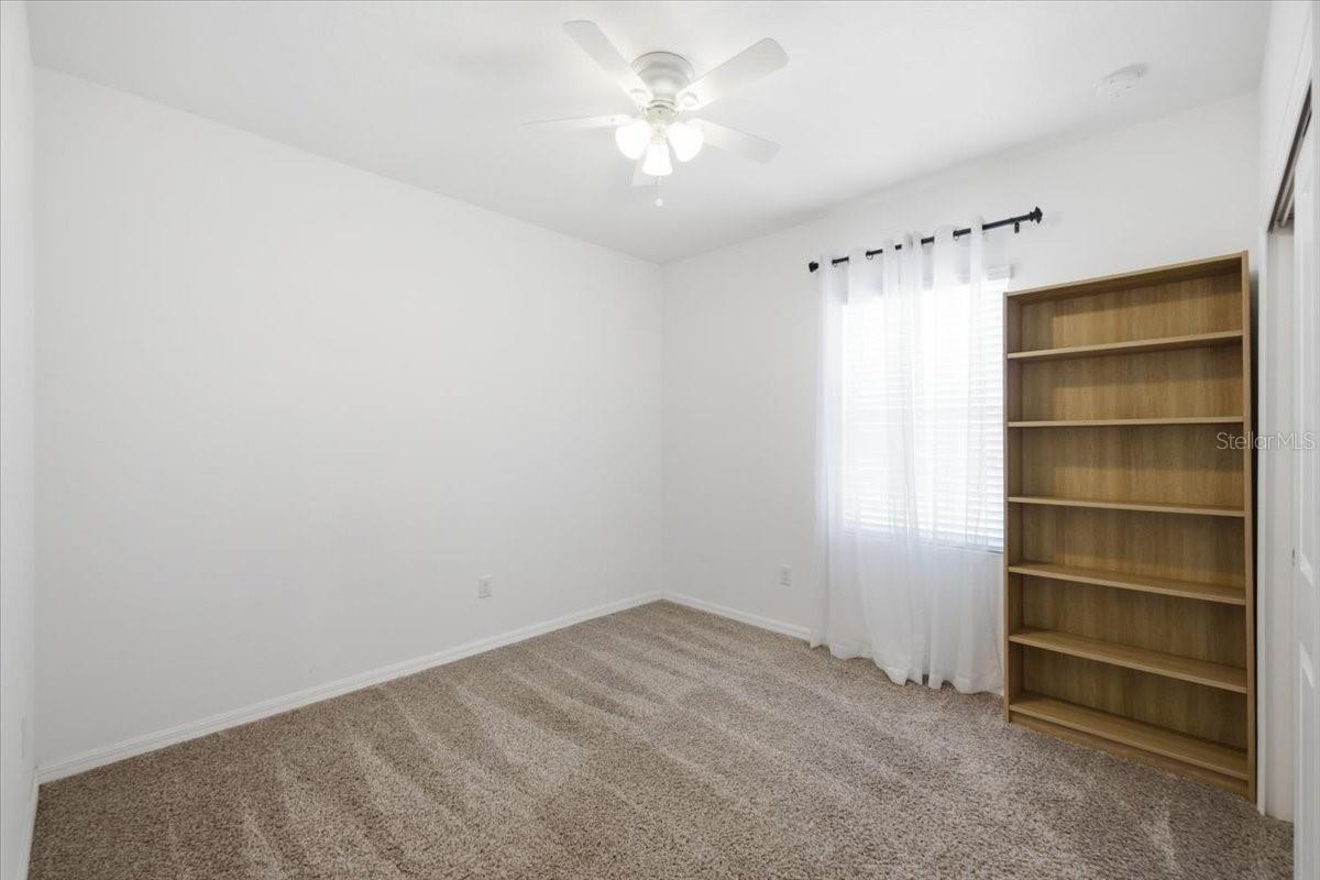 5718 LOS ROBLES CT — photo 35
