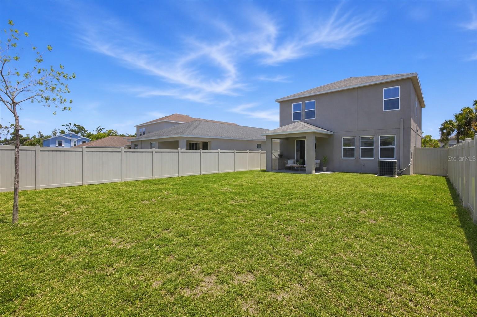 5718 LOS ROBLES CT — photo 45