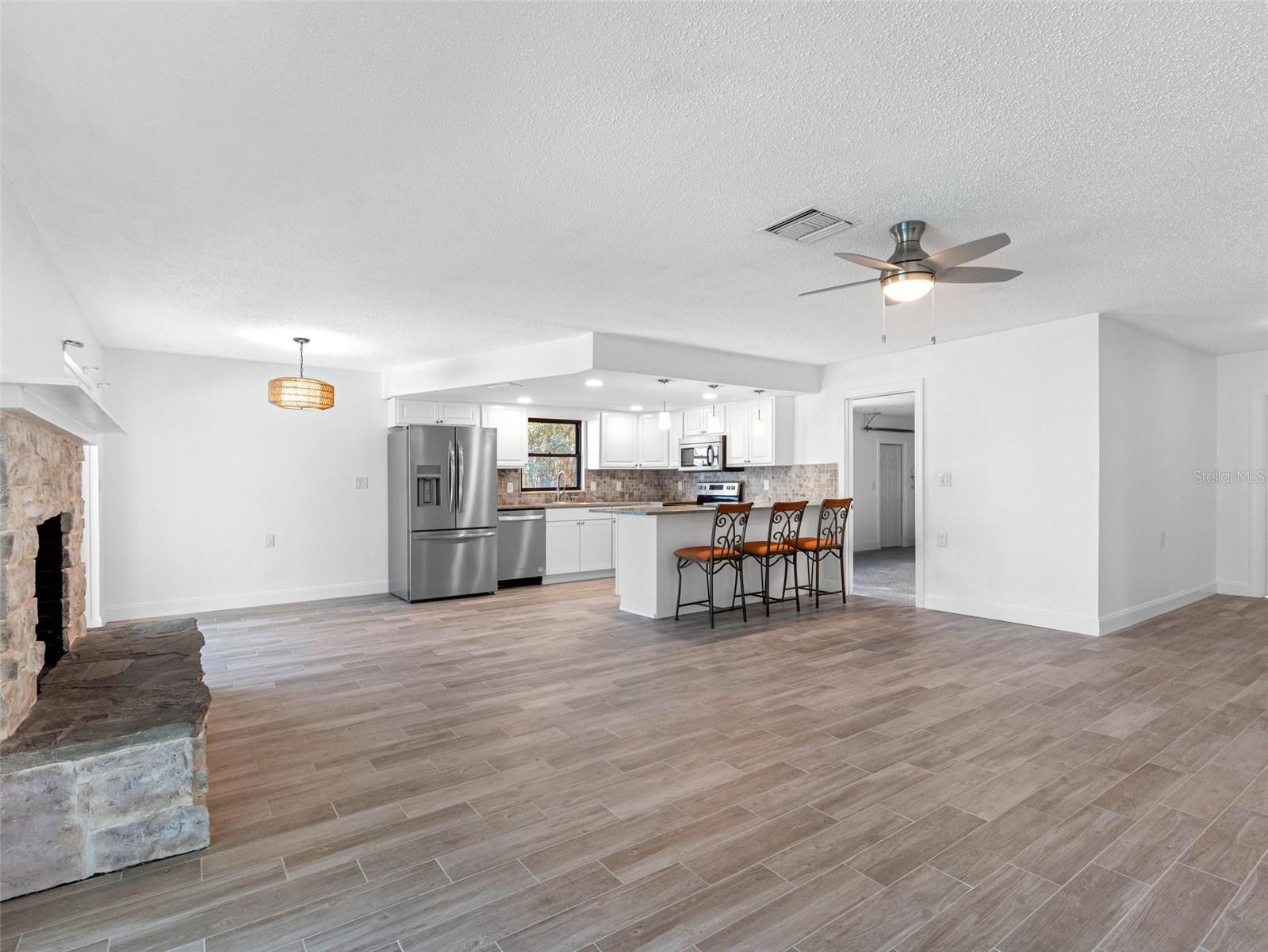 562 JOHNS PASS AVE — photo 54