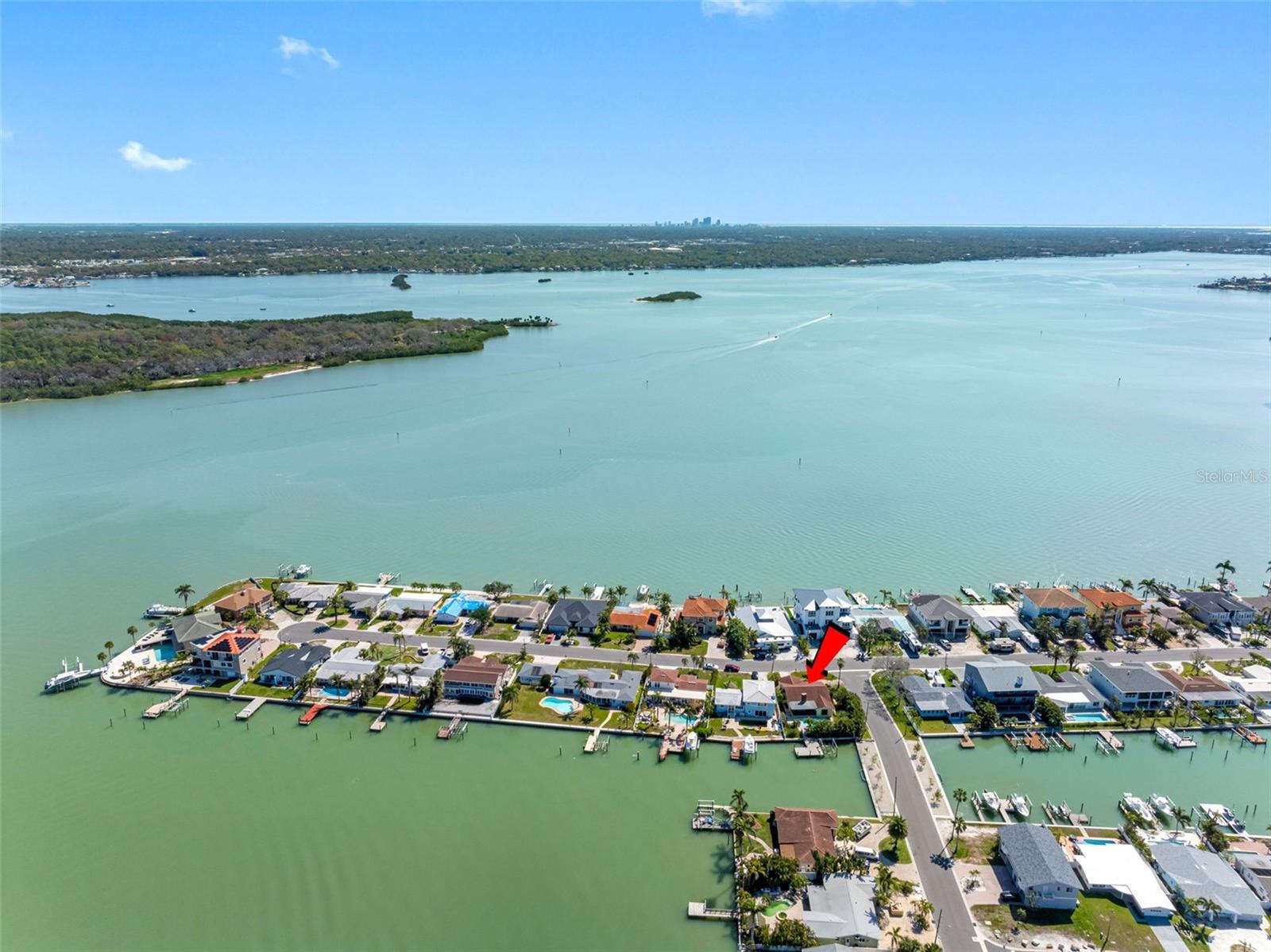 562 JOHNS PASS AVE — photo 83
