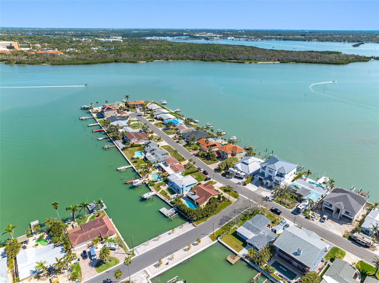 562 JOHNS PASS AVE — photo 72
