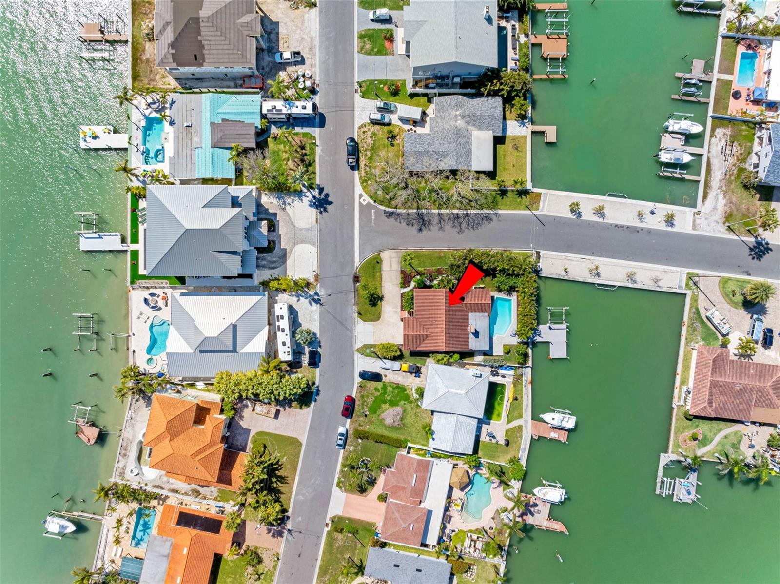 562 JOHNS PASS AVE — photo 85