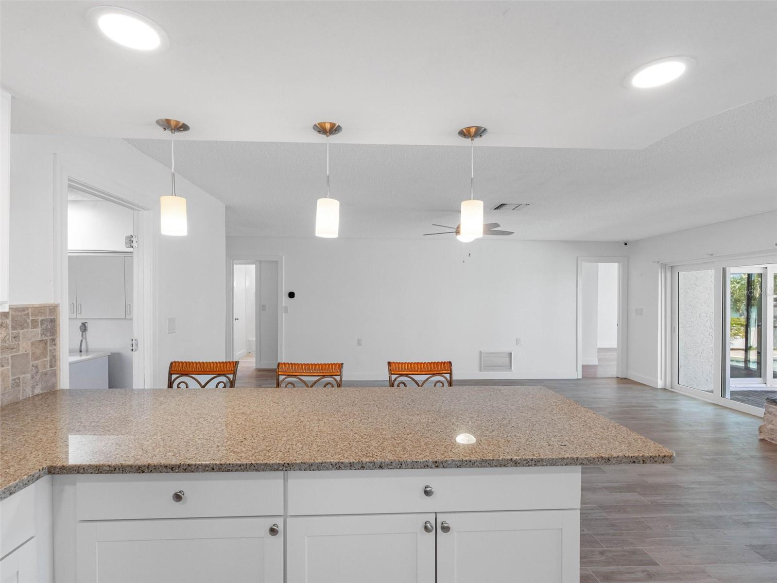 562 JOHNS PASS AVE — photo 66