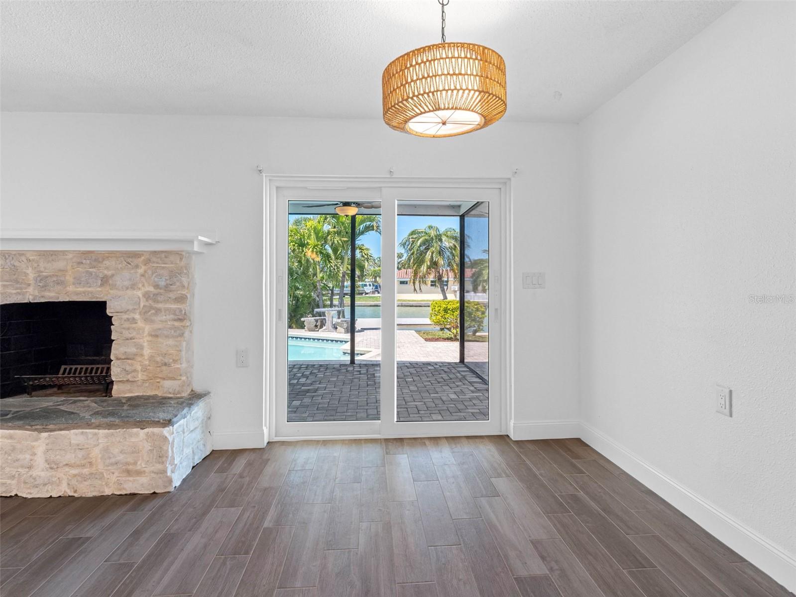 562 JOHNS PASS AVE — photo 51