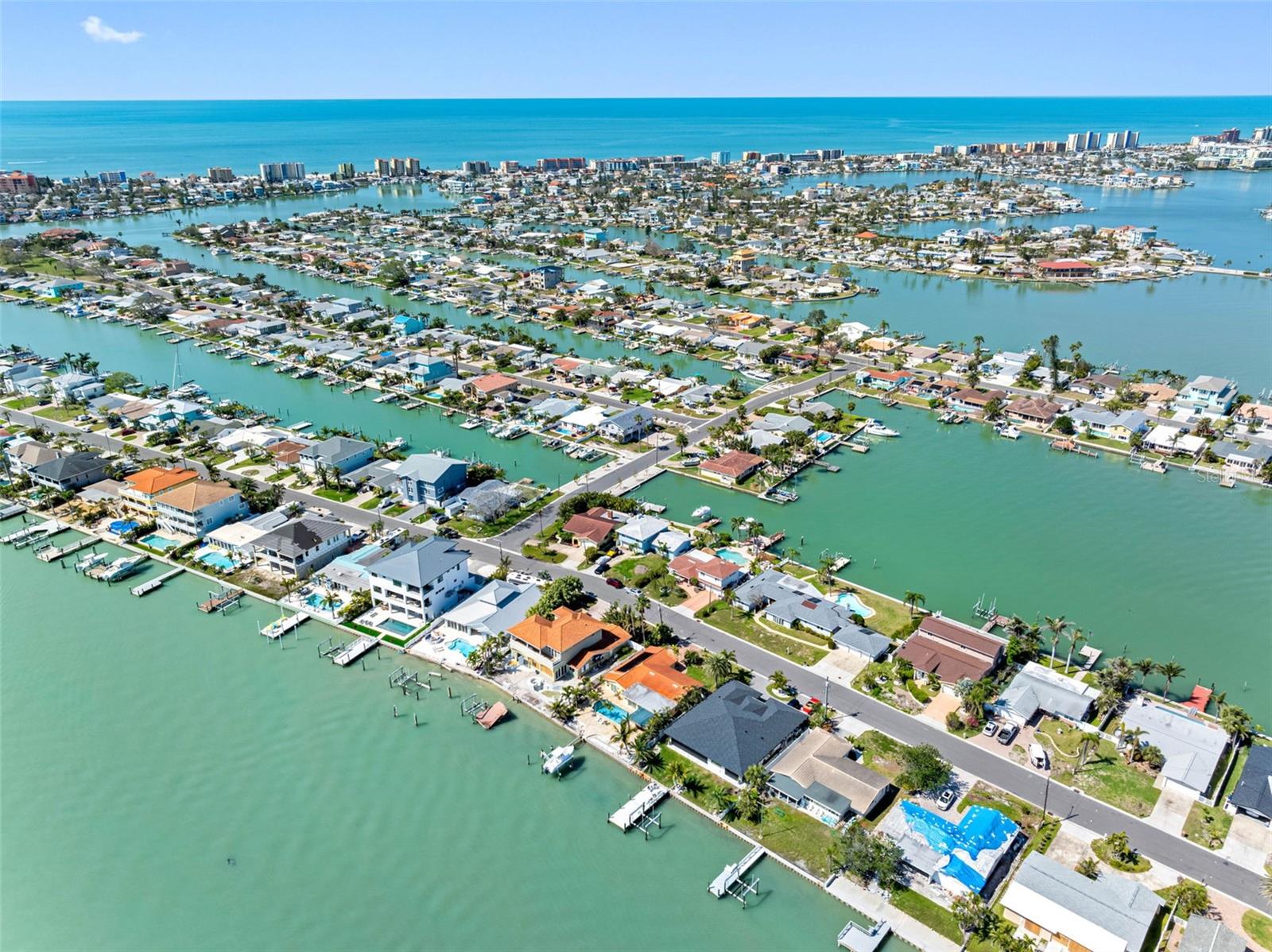 562 JOHNS PASS AVE — photo 77
