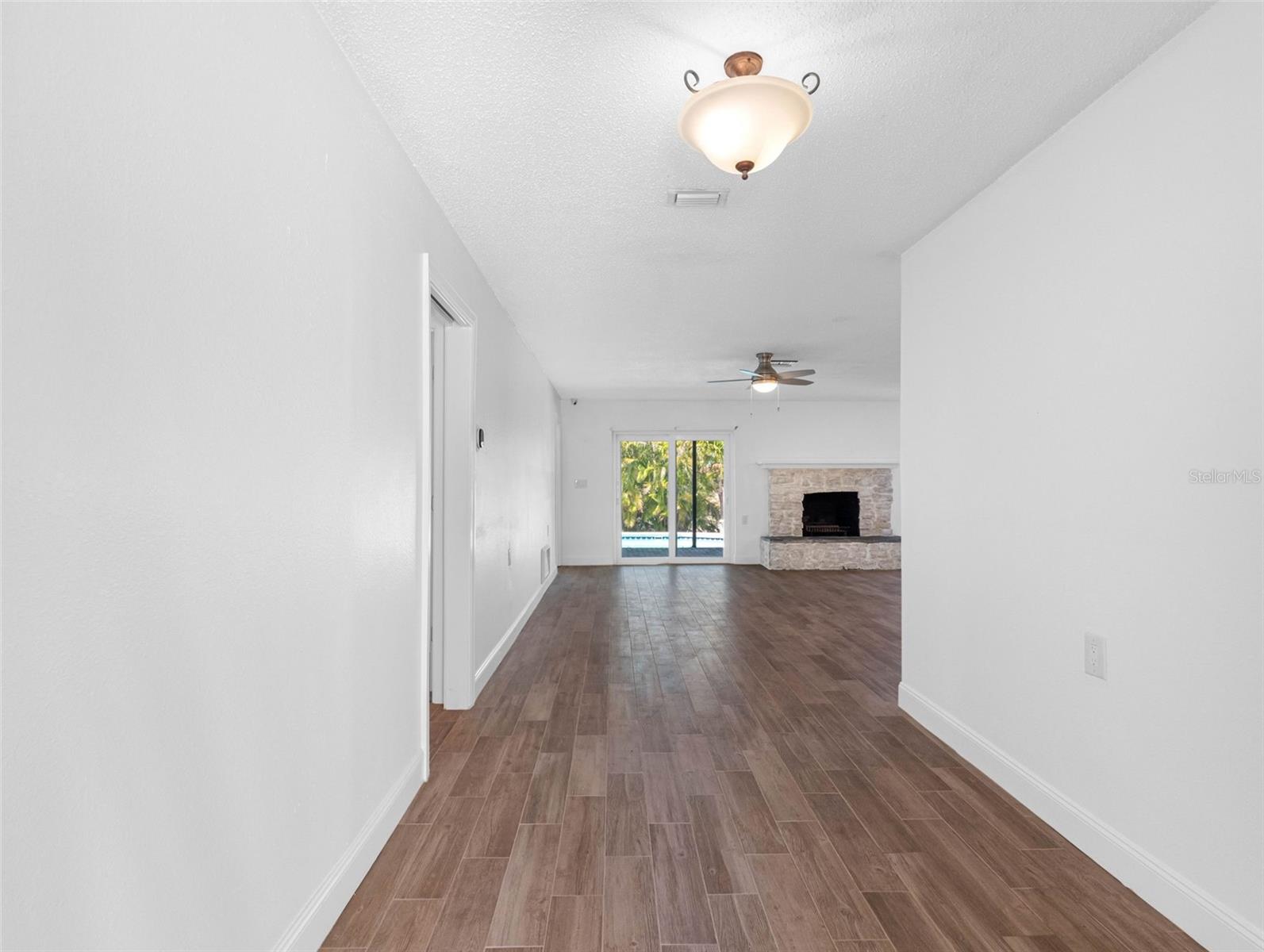 562 JOHNS PASS AVE — photo 48