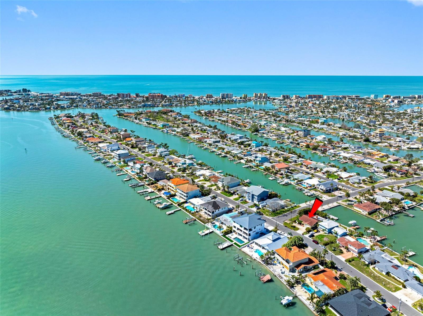 562 JOHNS PASS AVE — photo 78