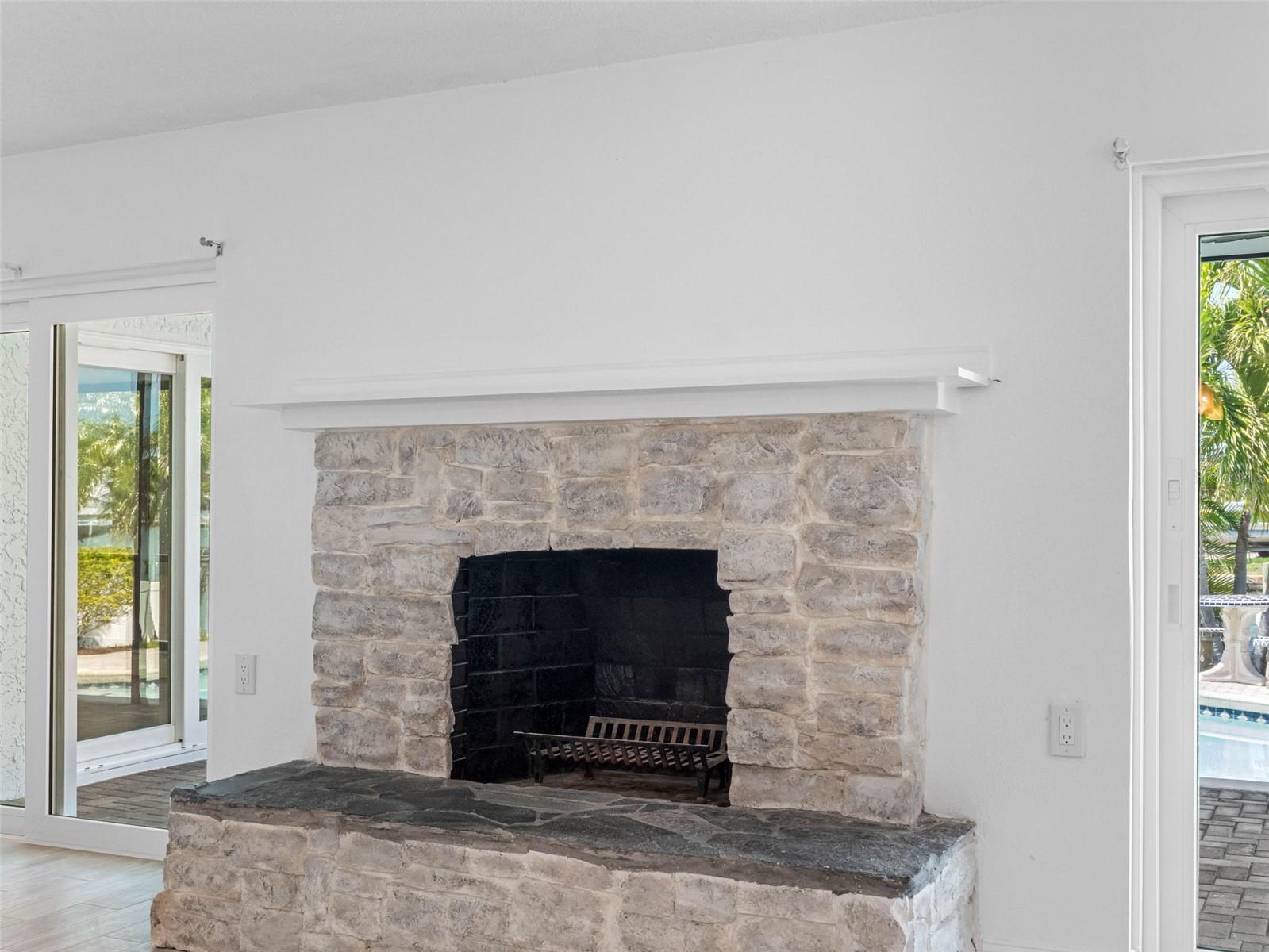 562 JOHNS PASS AVE — photo 53