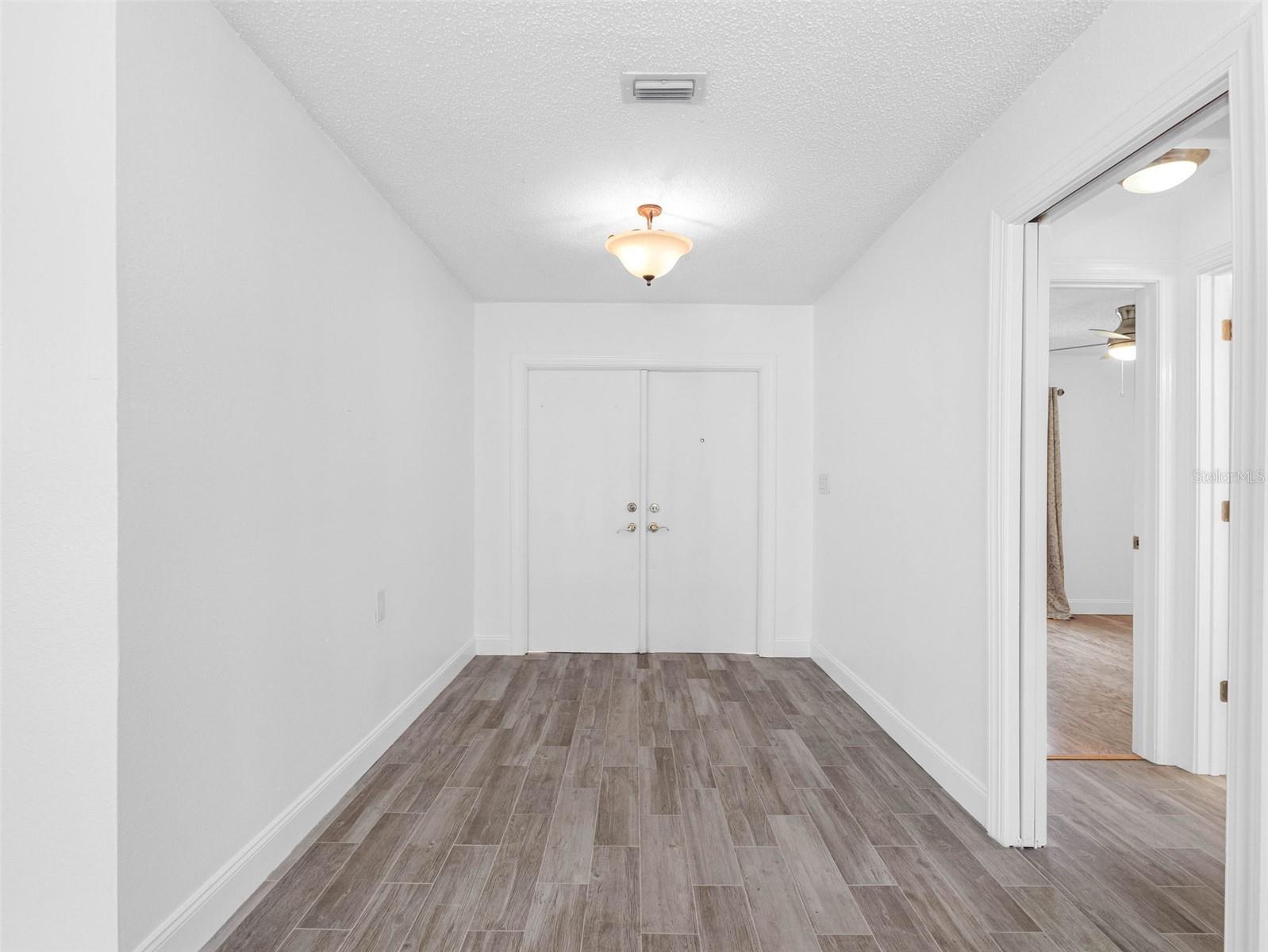 562 JOHNS PASS AVE — photo 57
