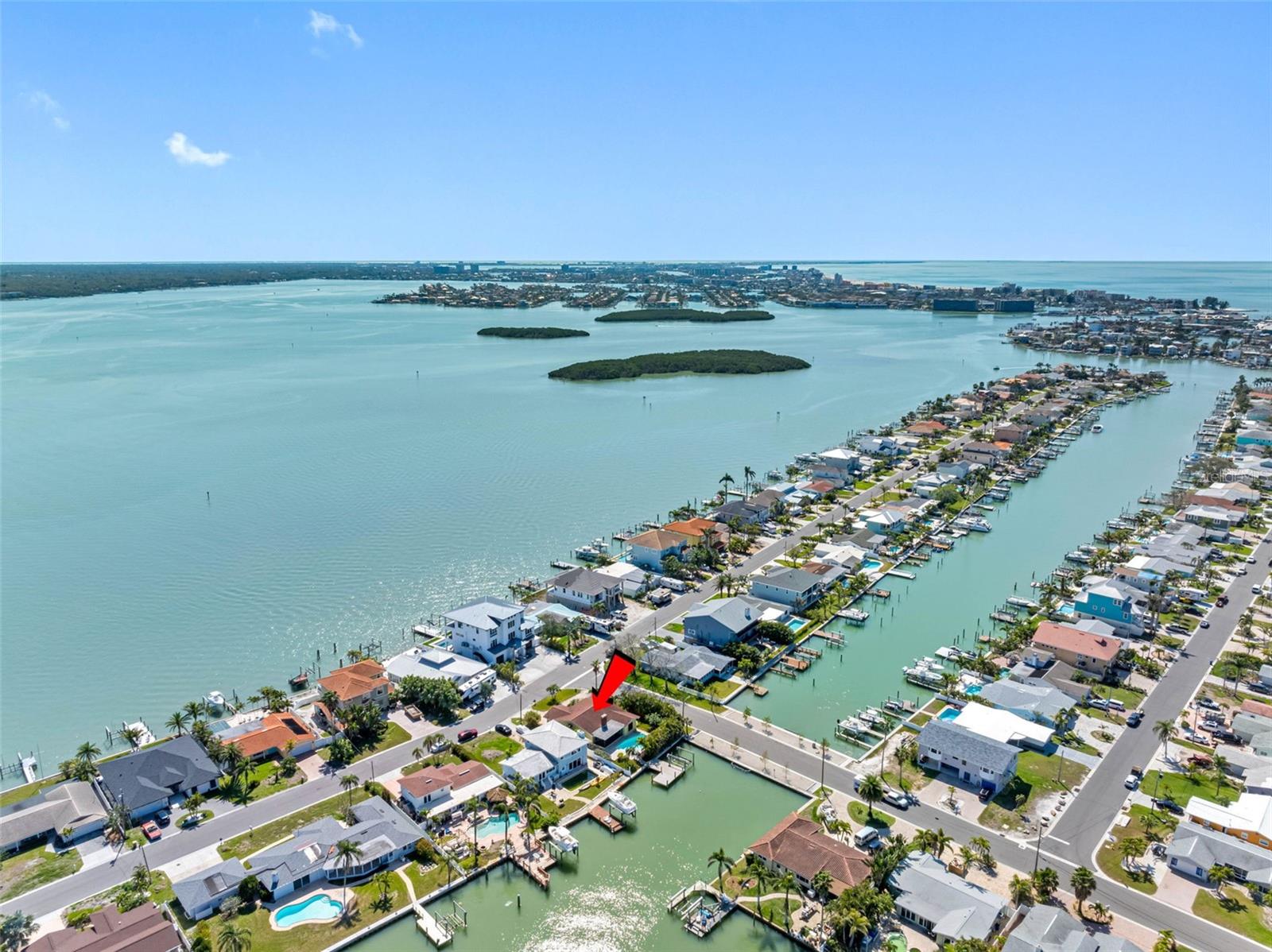 562 JOHNS PASS AVE — photo 81