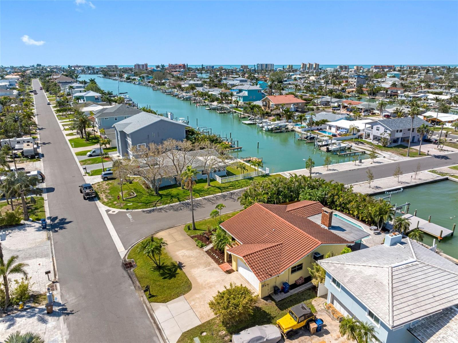562 JOHNS PASS AVE — photo 89