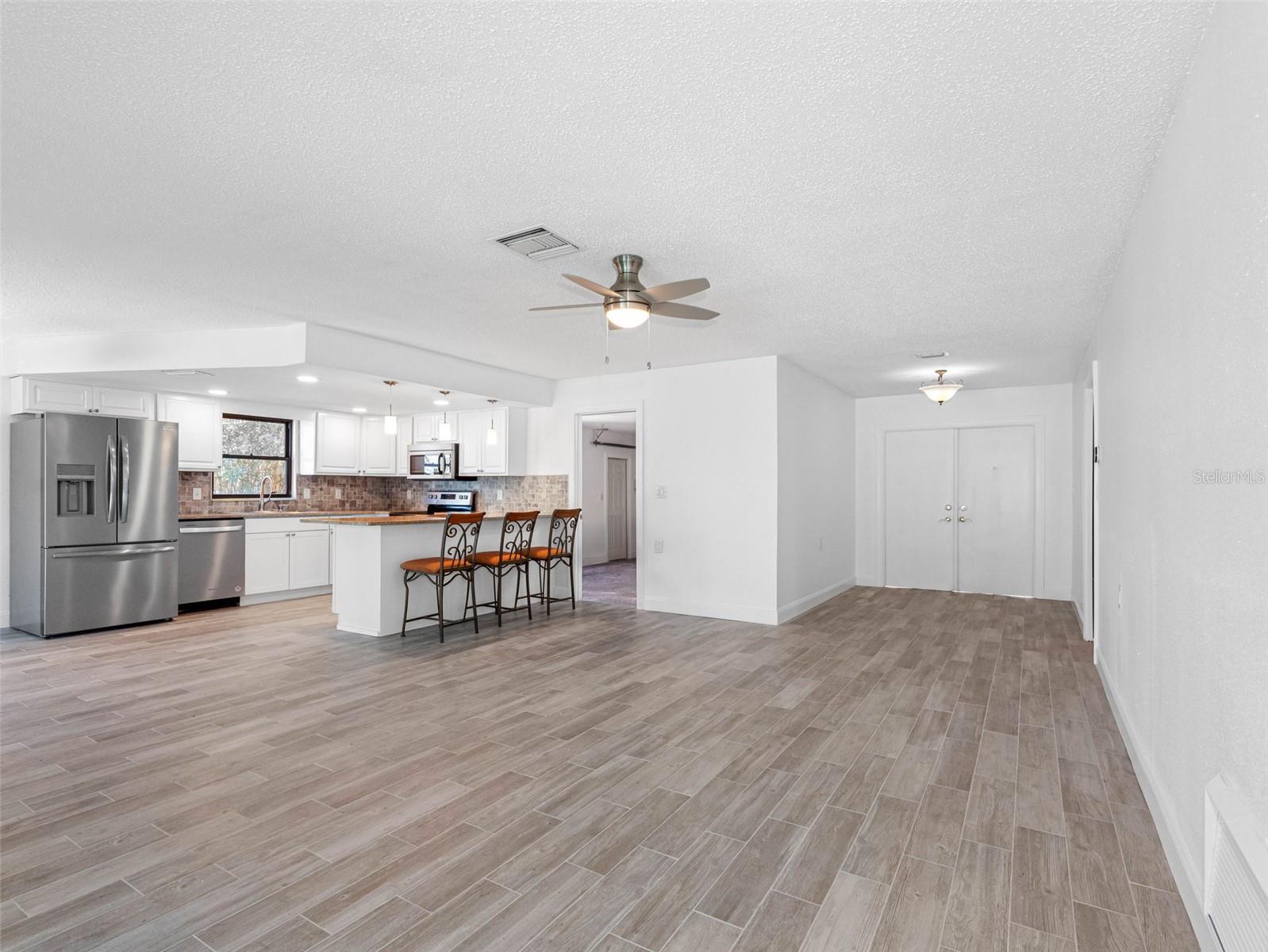 562 JOHNS PASS AVE — photo 55
