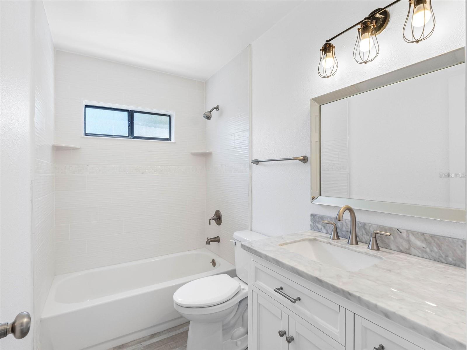 562 JOHNS PASS AVE — photo 45