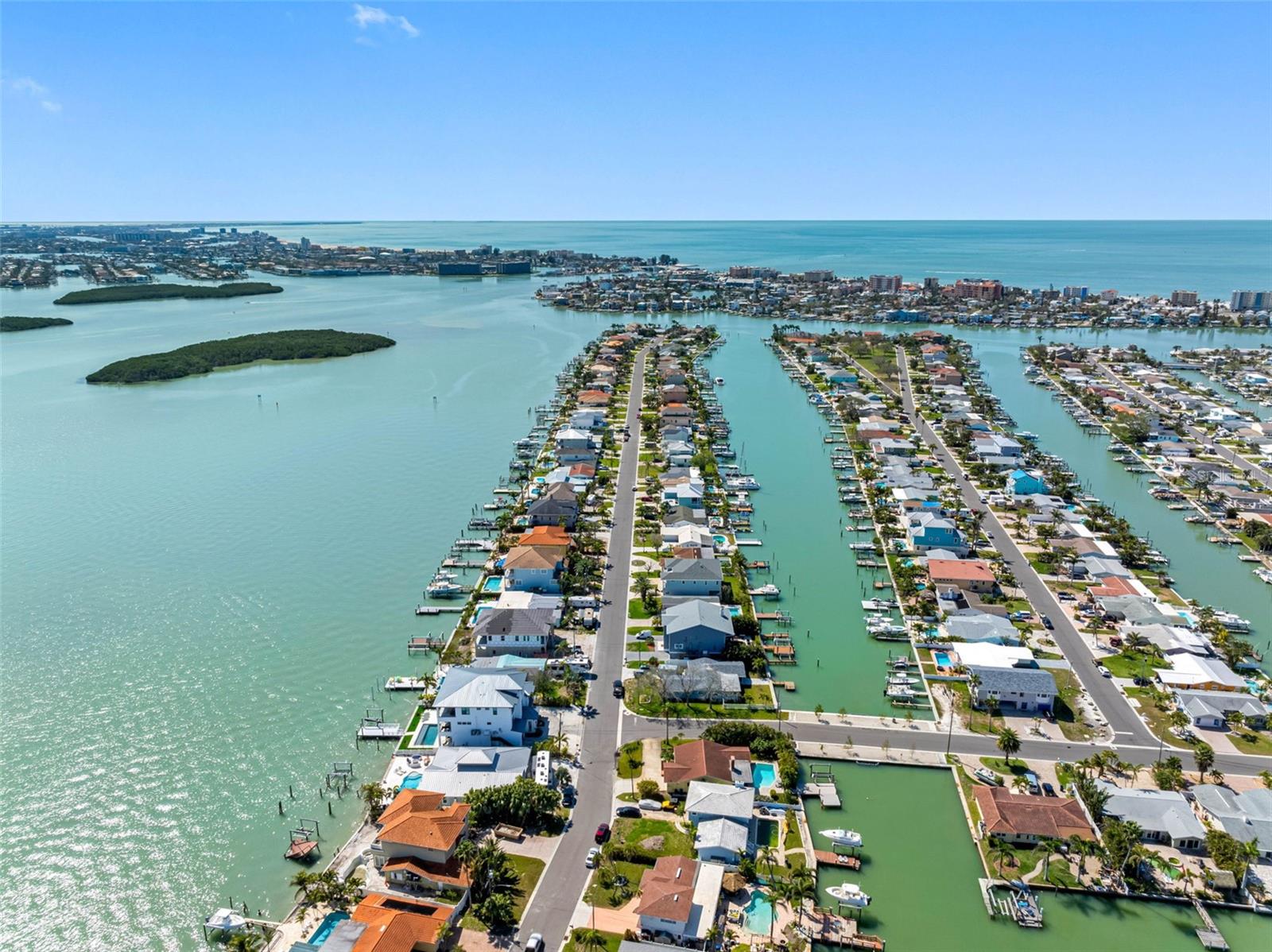 562 JOHNS PASS AVE — photo 80