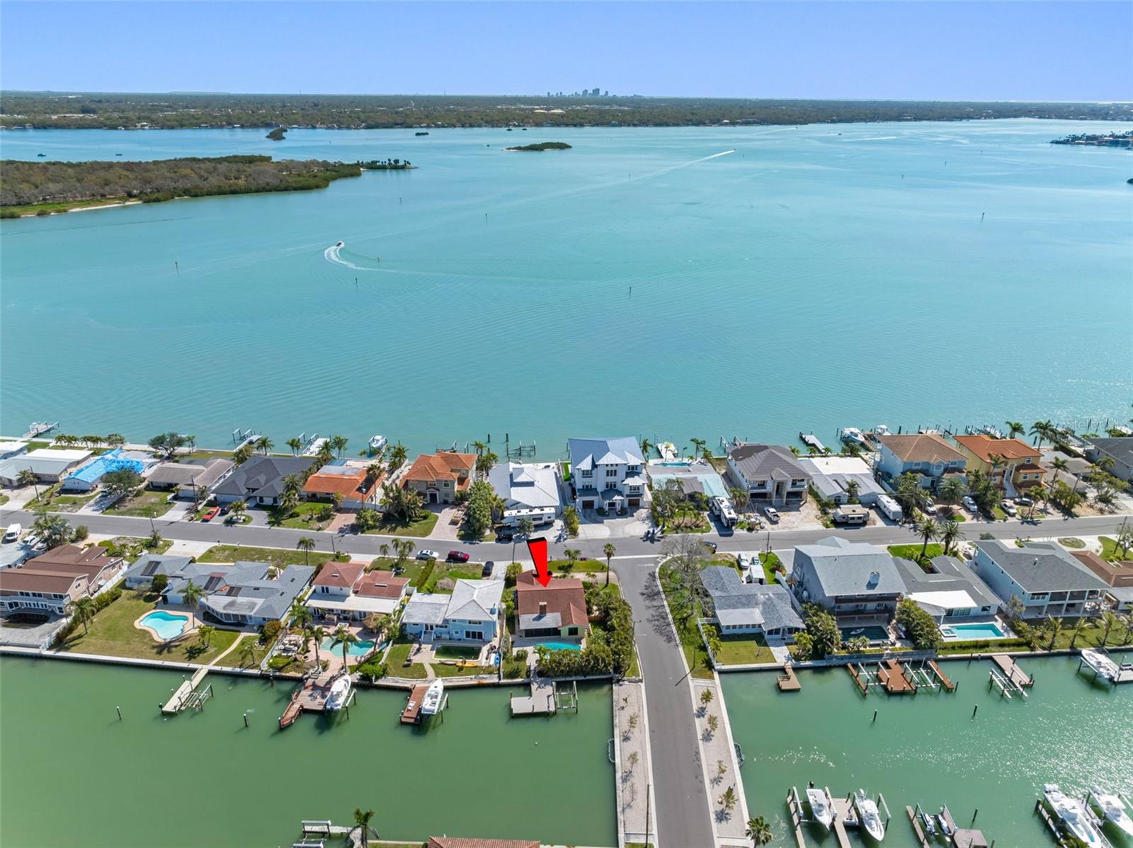 562 JOHNS PASS AVE — photo 70