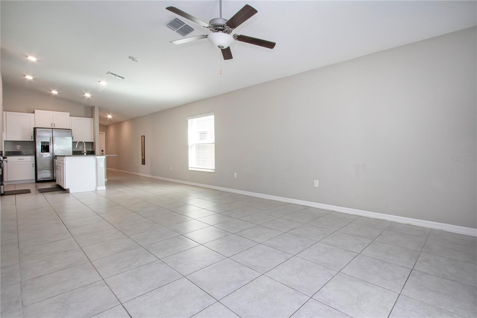 9437 LEMON DROP LOOP — photo 25