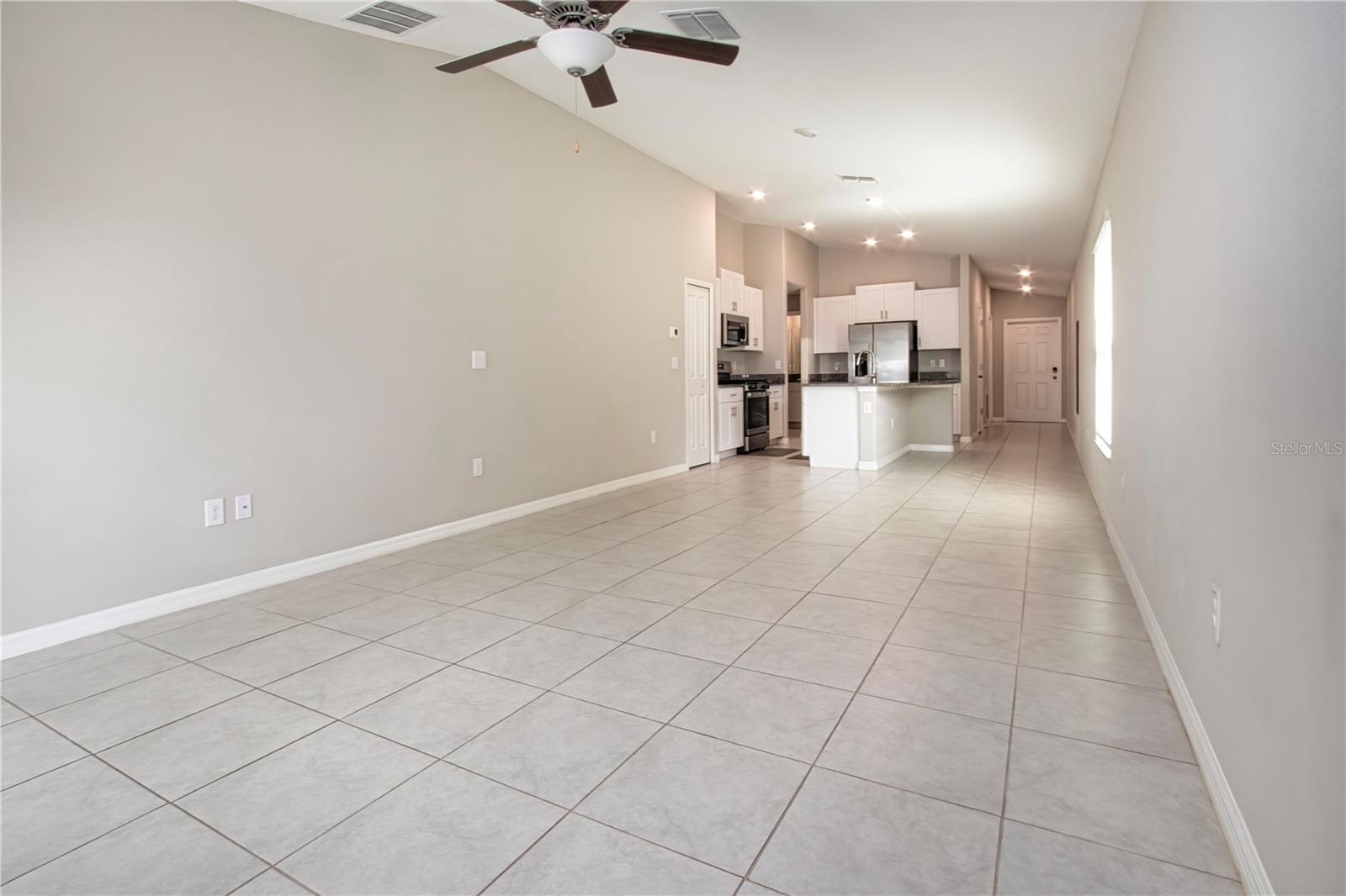 9437 LEMON DROP LOOP — photo 21
