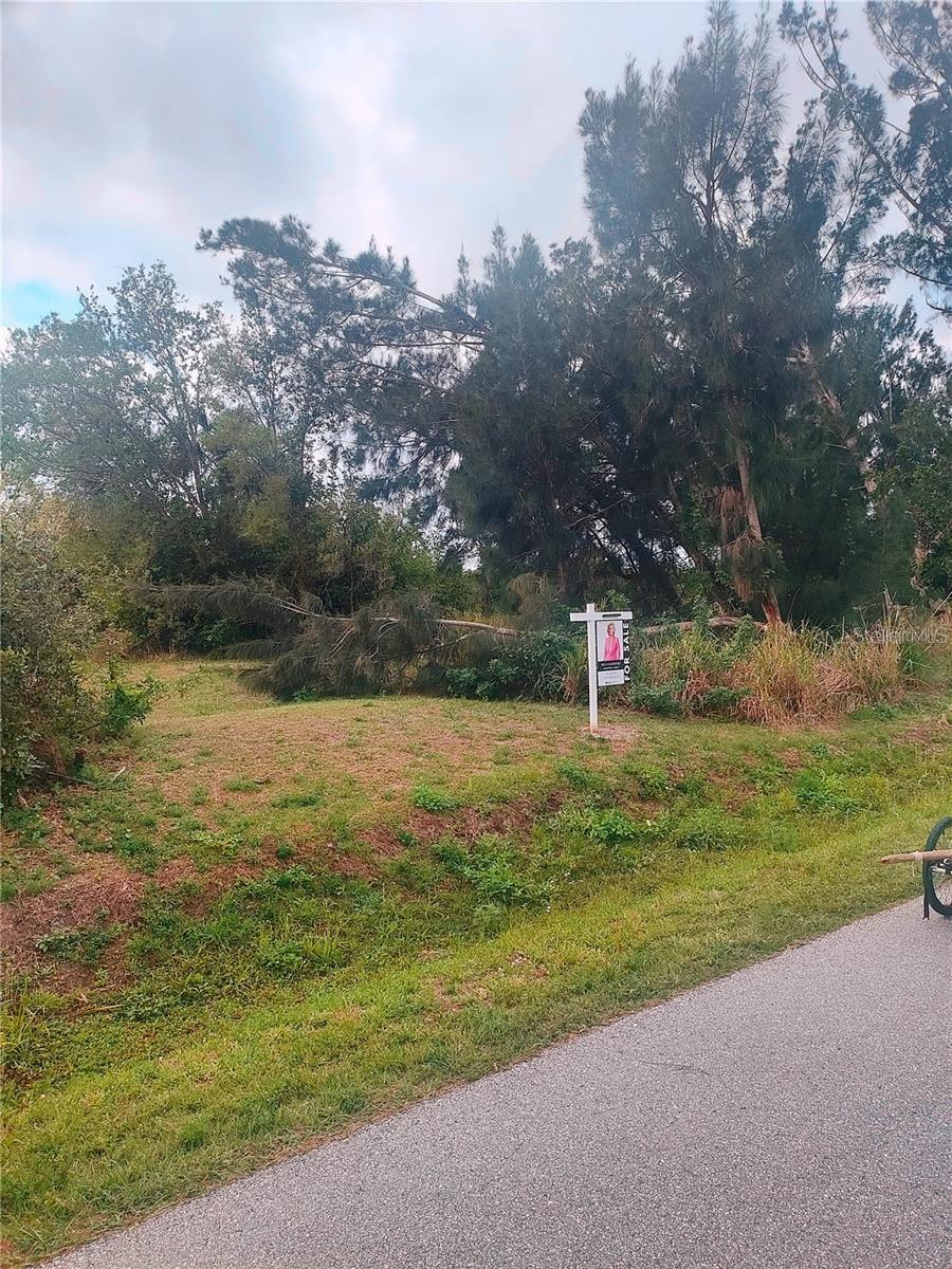 CORSICA LN — photo 6