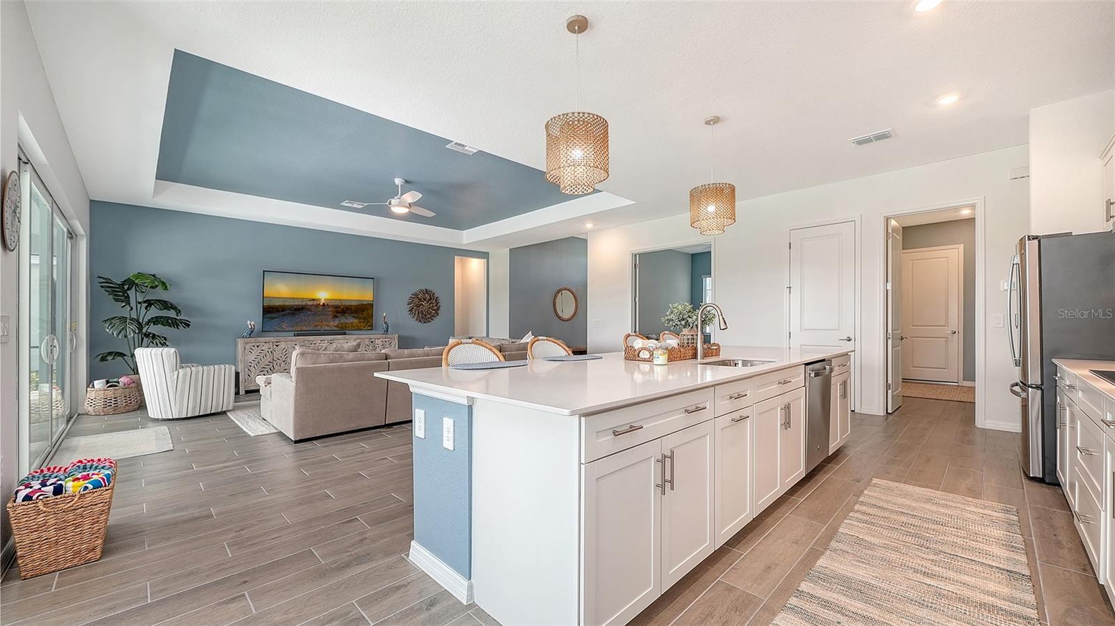 17140 ALBATROSS RD — photo 8