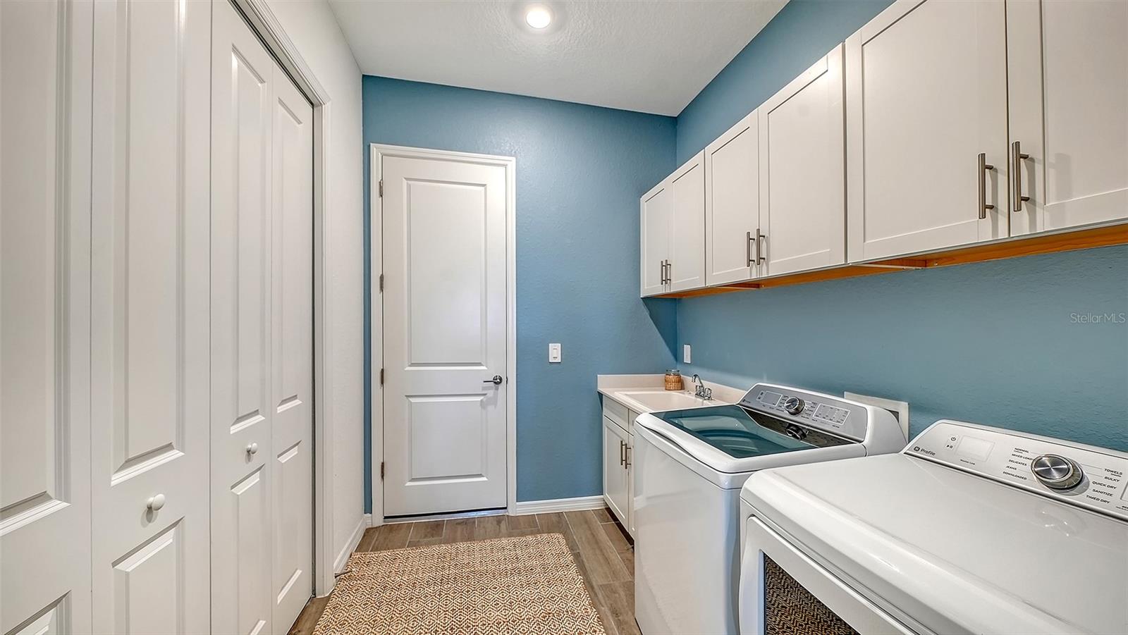 17140 ALBATROSS RD — photo 35