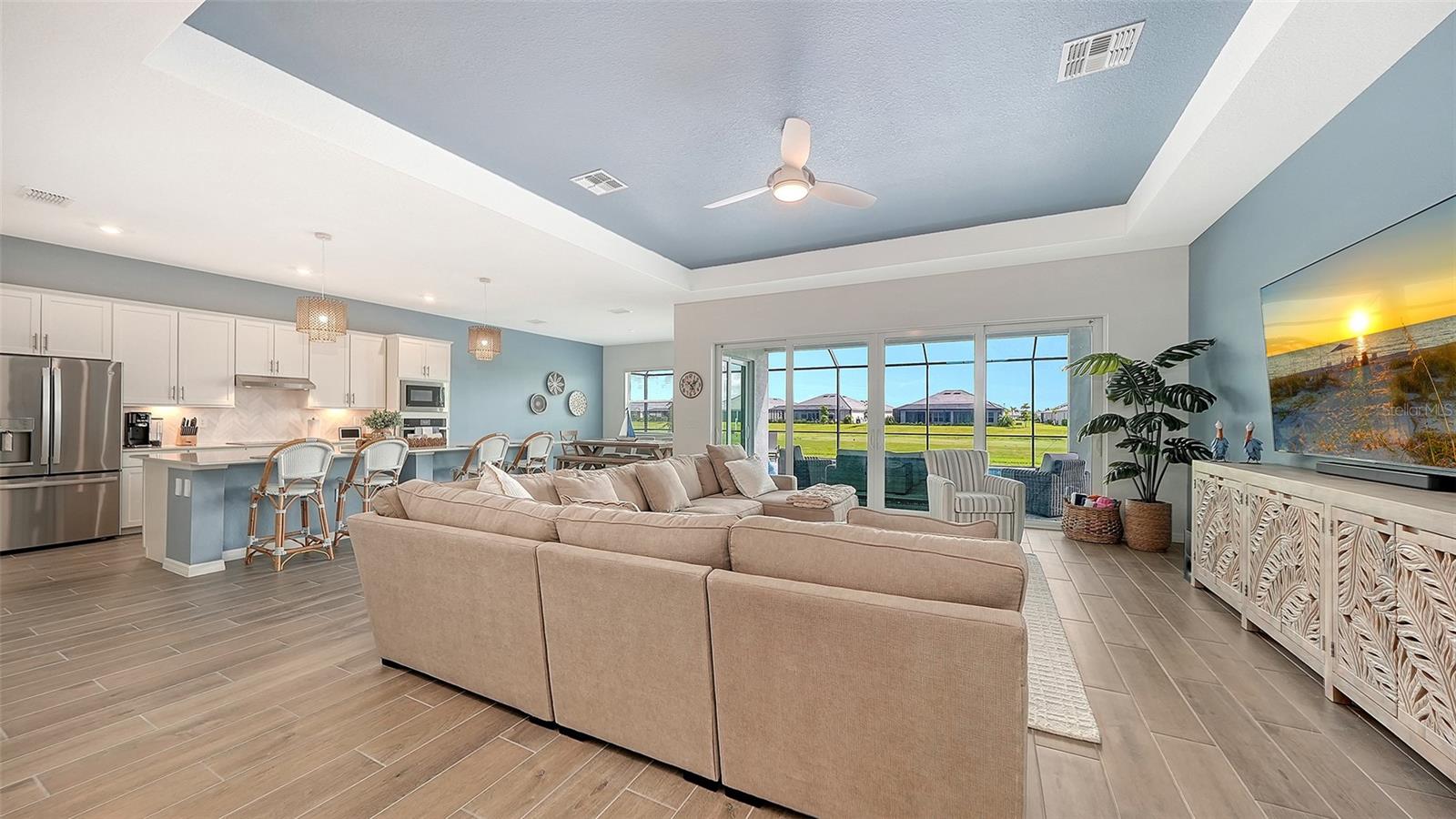 17140 ALBATROSS RD — photo 14