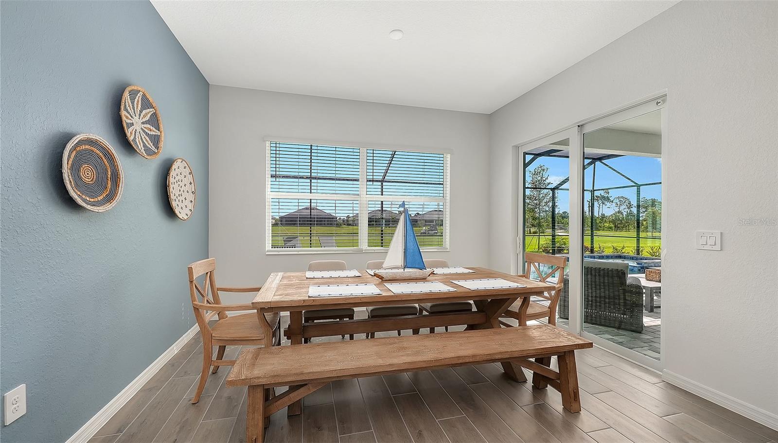 17140 ALBATROSS RD — photo 13