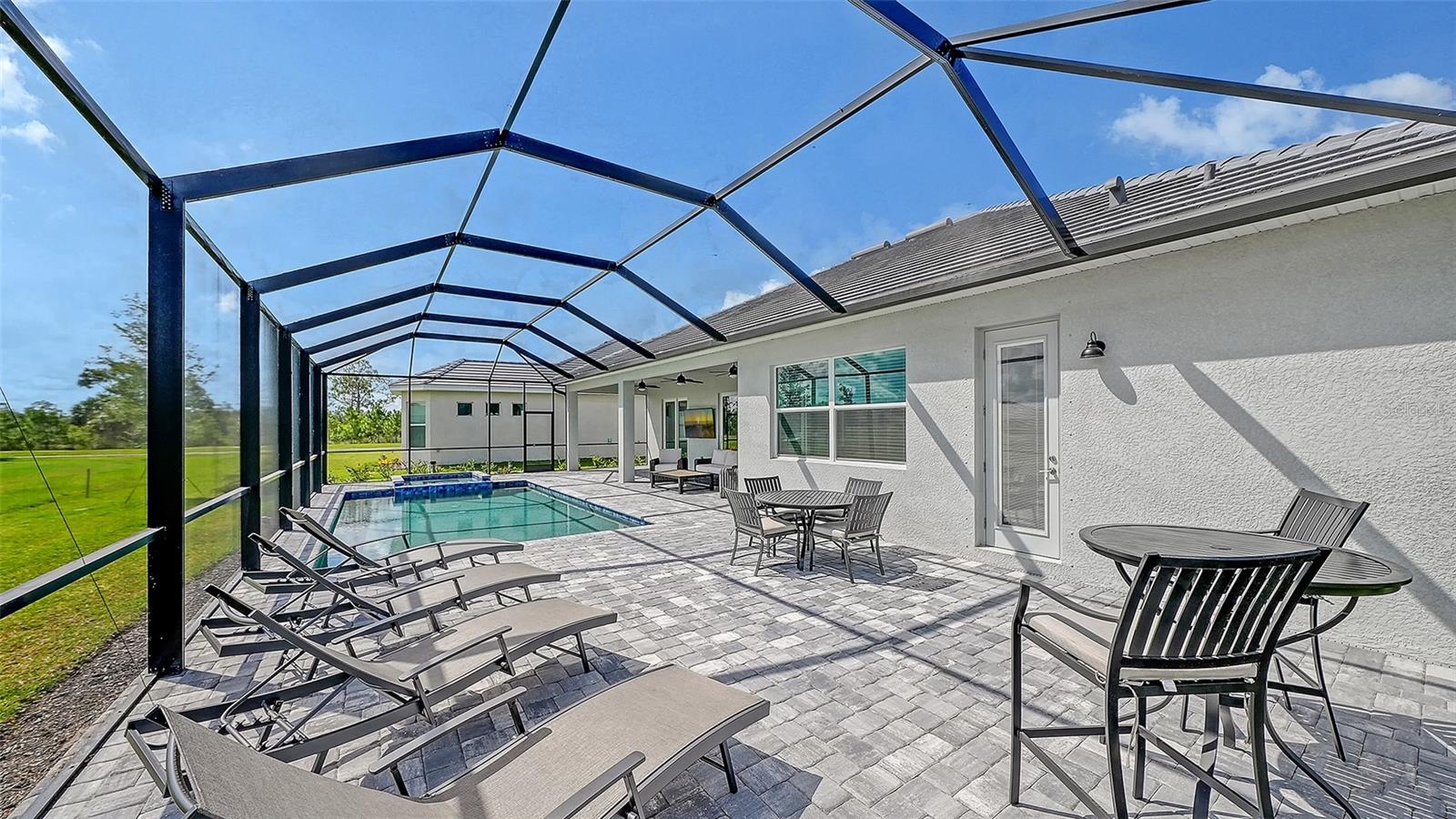 17140 ALBATROSS RD — photo 45