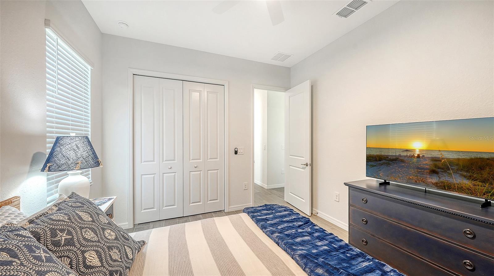 17140 ALBATROSS RD — photo 30