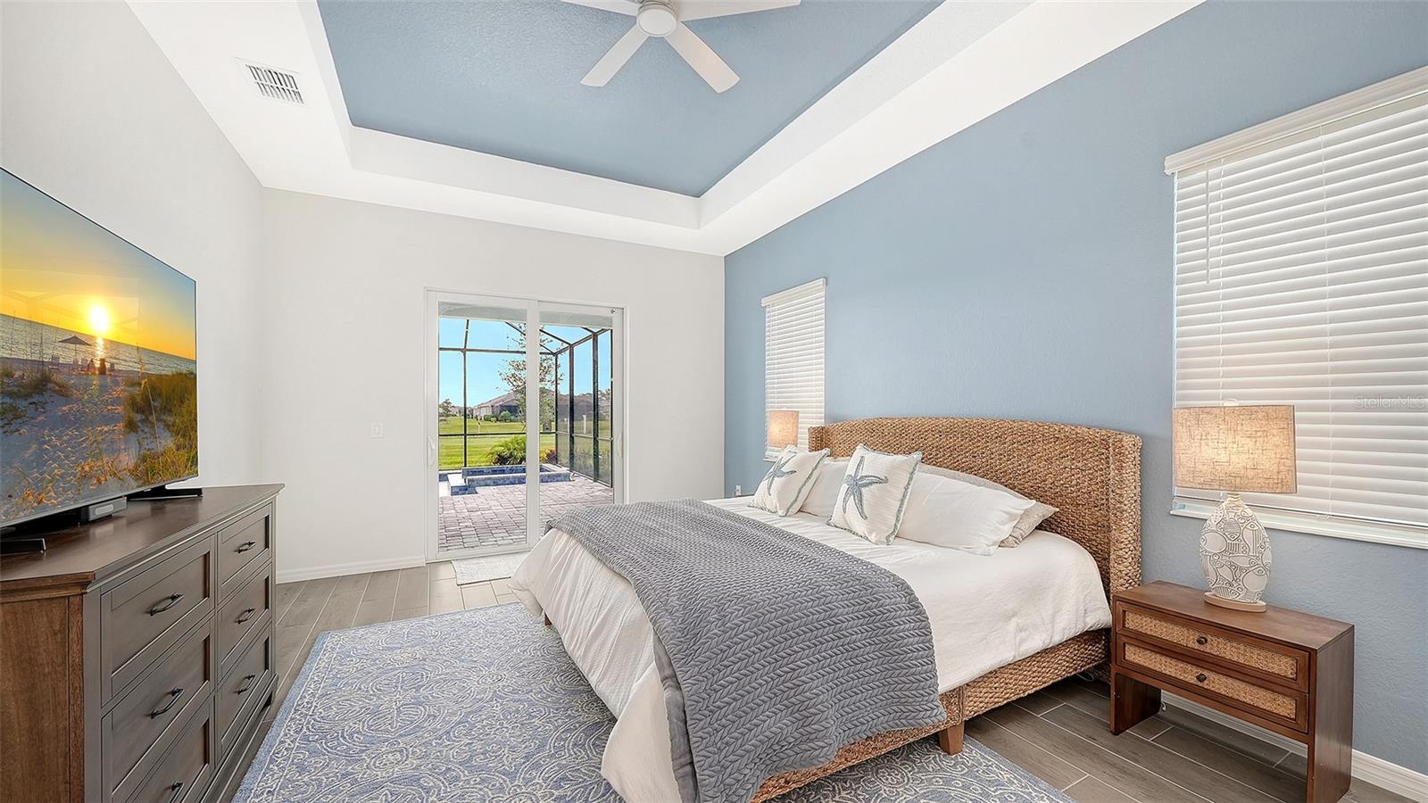17140 ALBATROSS RD — photo 19