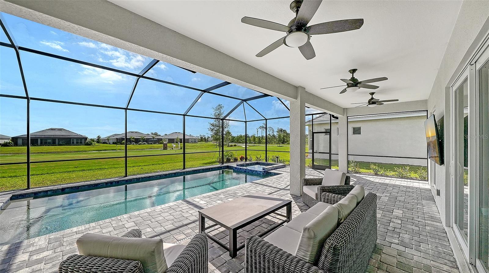 17140 ALBATROSS RD — photo 38