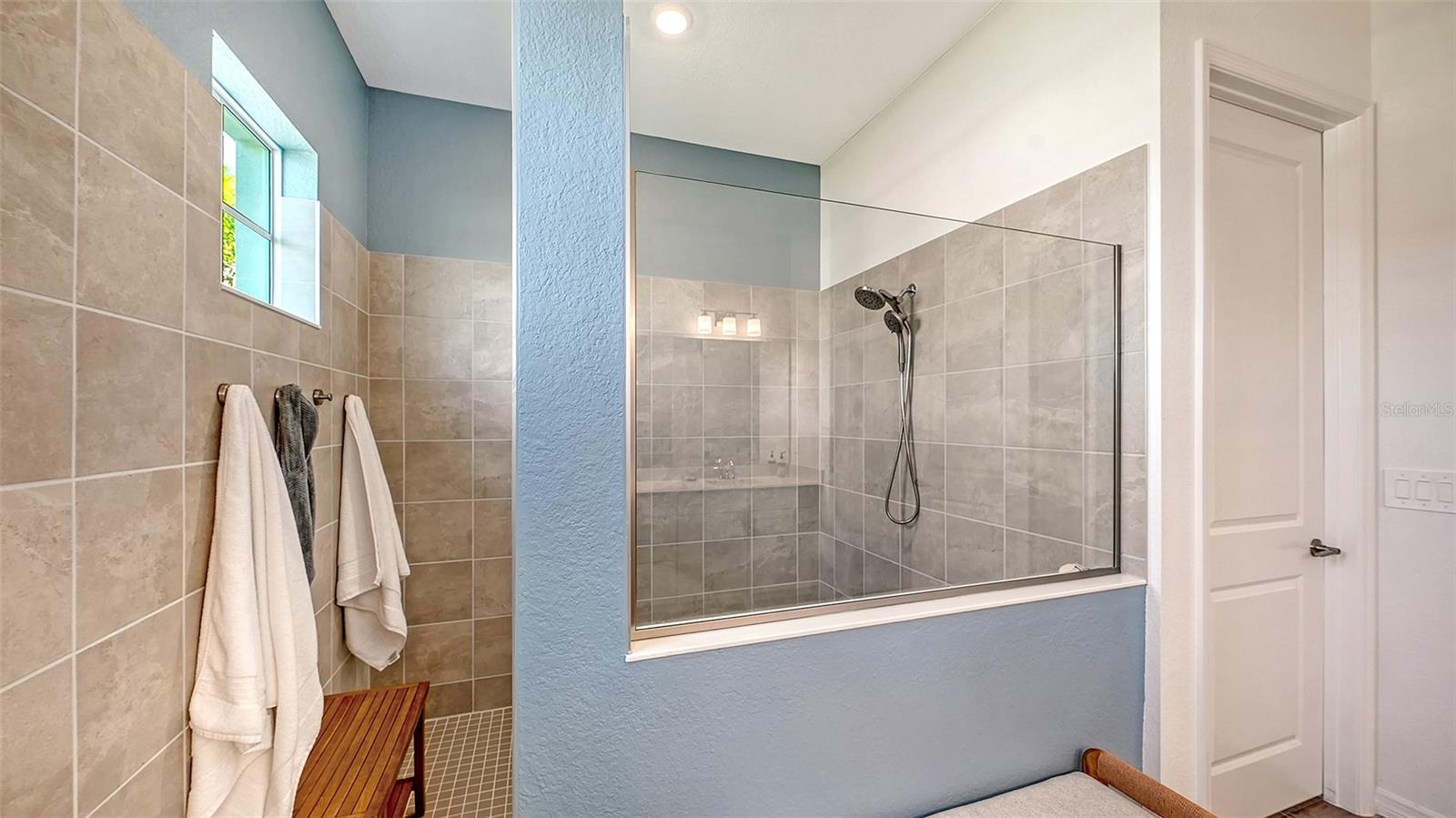 17140 ALBATROSS RD — photo 24