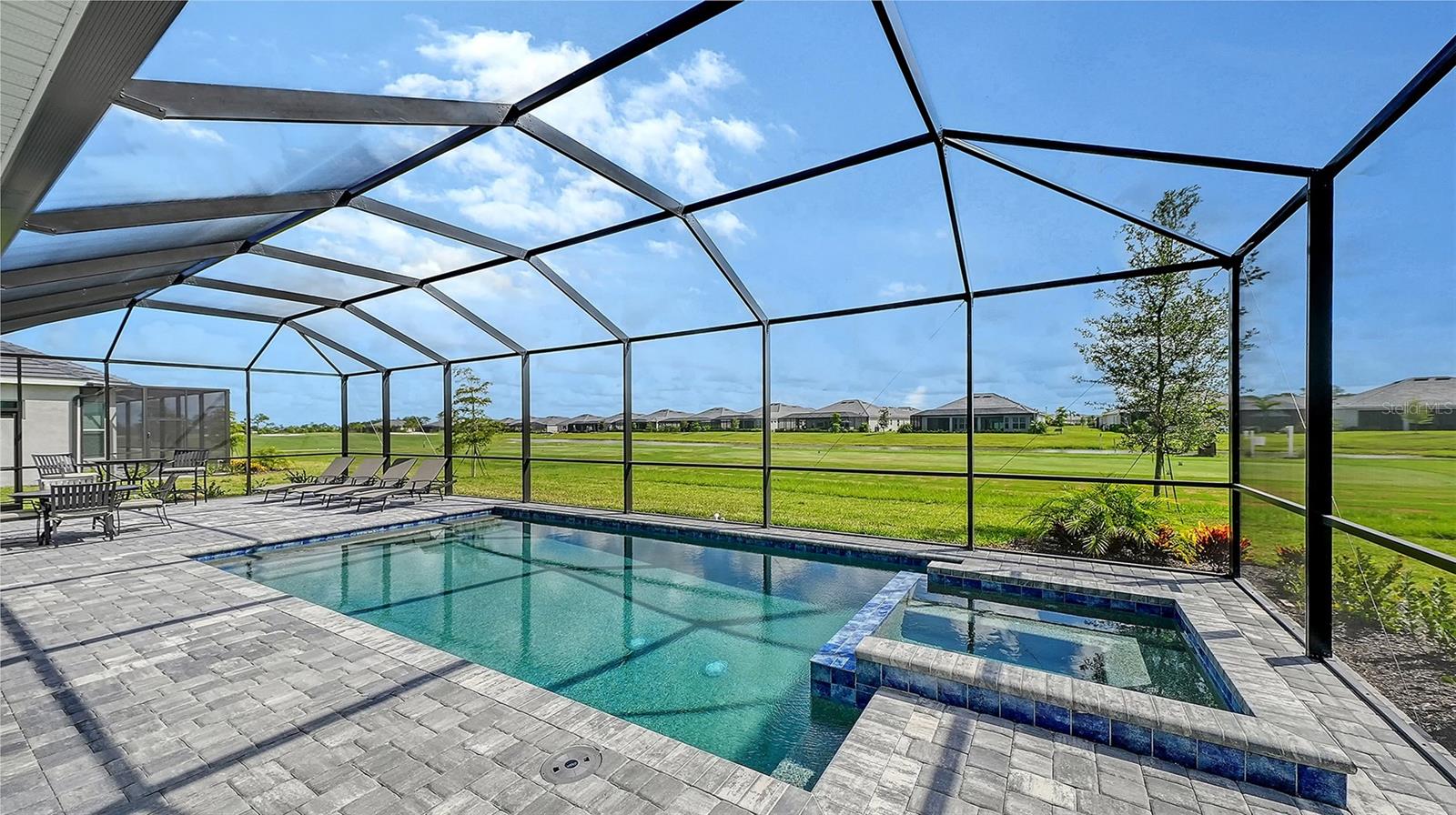 17140 ALBATROSS RD — photo 41