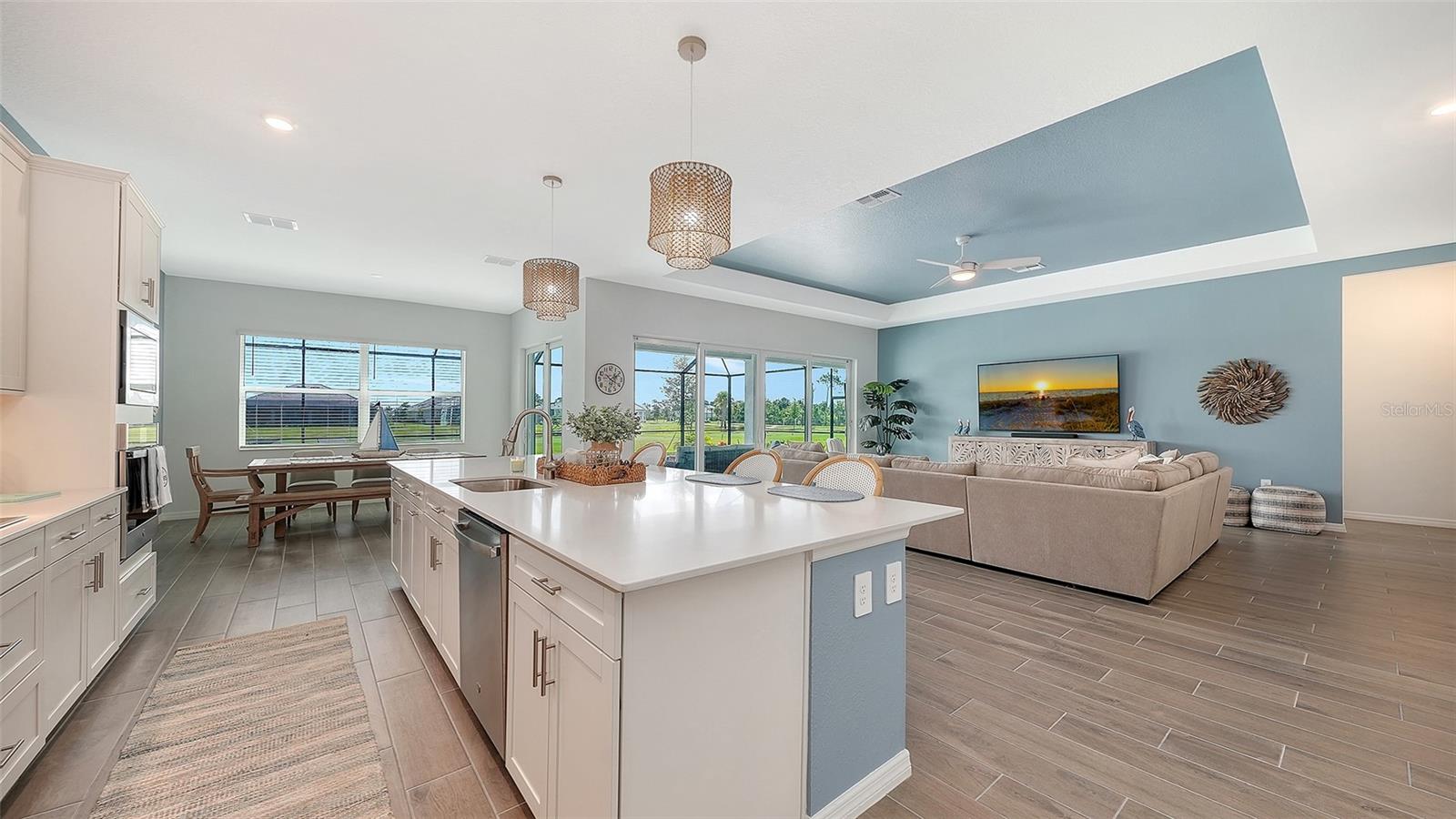 17140 ALBATROSS RD — photo 11