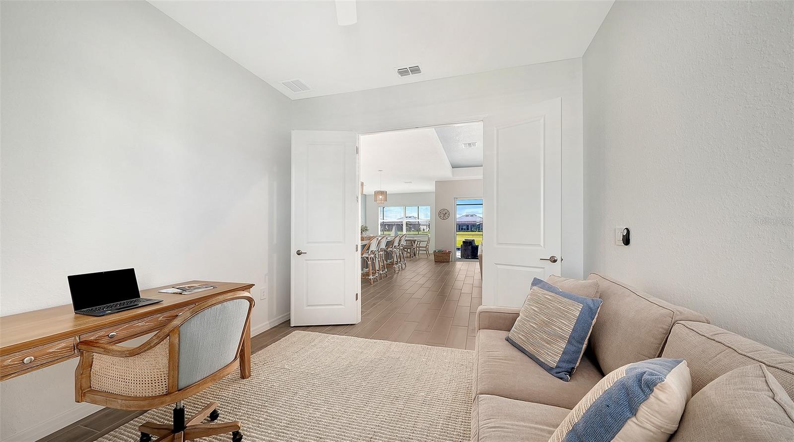 17140 ALBATROSS RD — photo 27