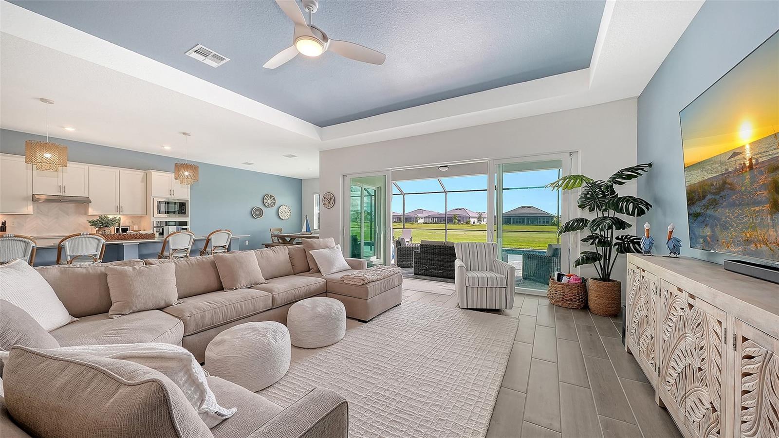 17140 ALBATROSS RD — photo 15