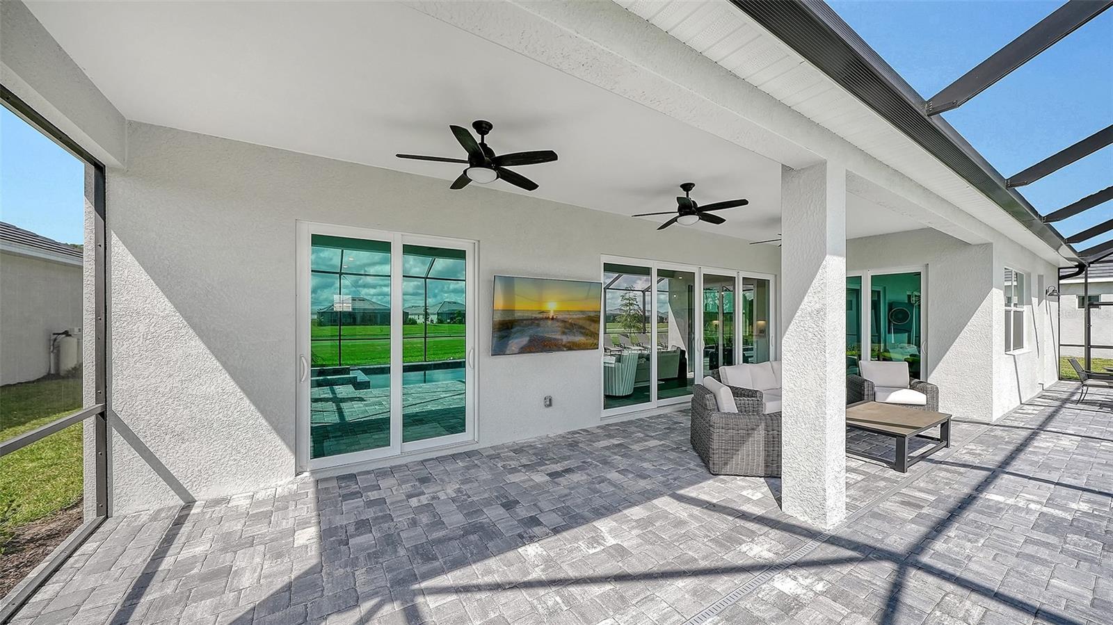 17140 ALBATROSS RD — photo 40