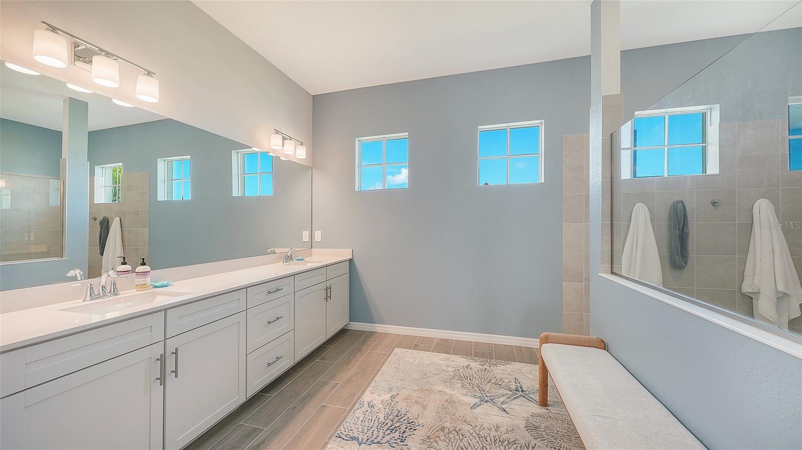 17140 ALBATROSS RD — photo 22