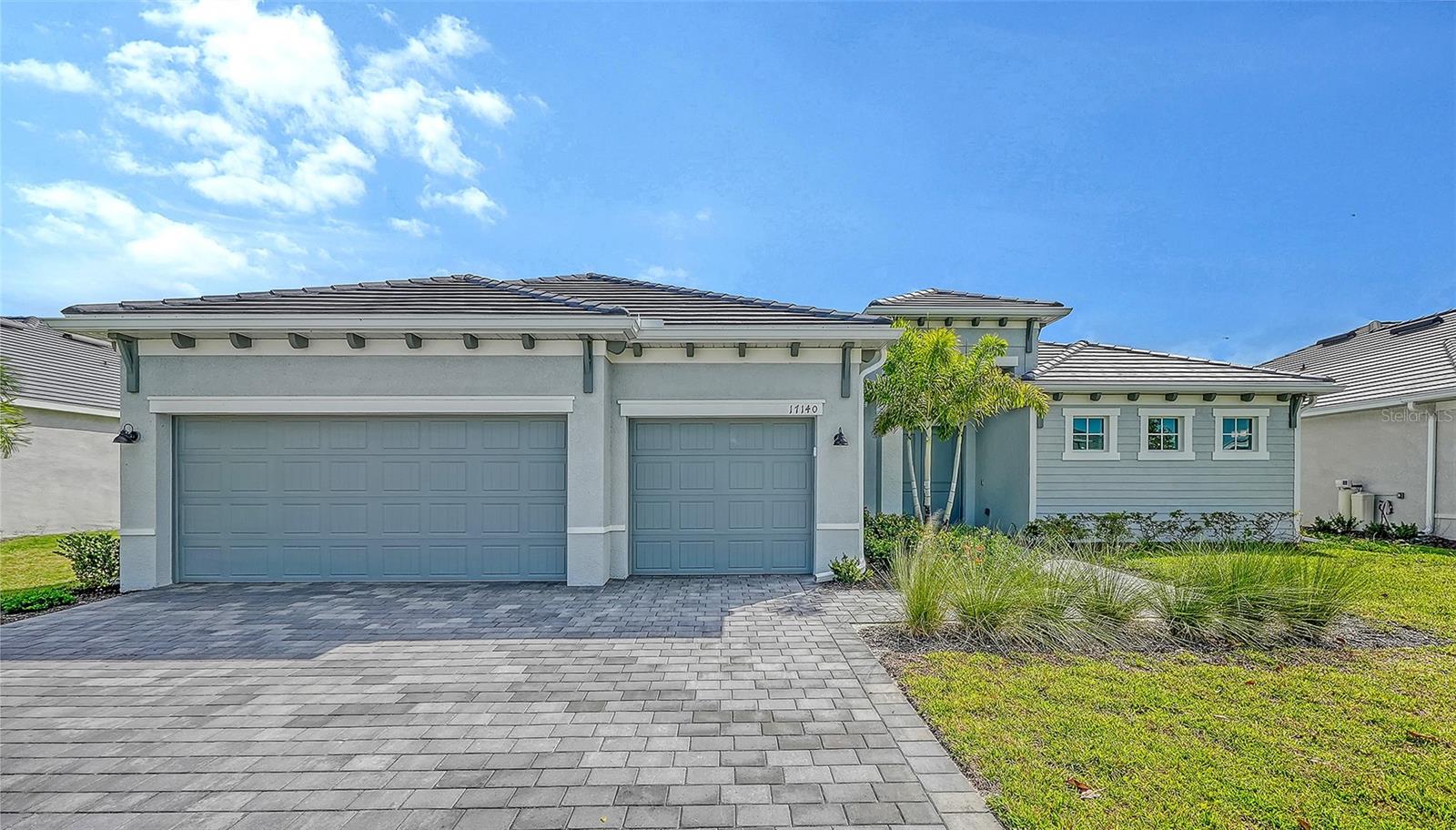 17140 ALBATROSS RD — photo 2