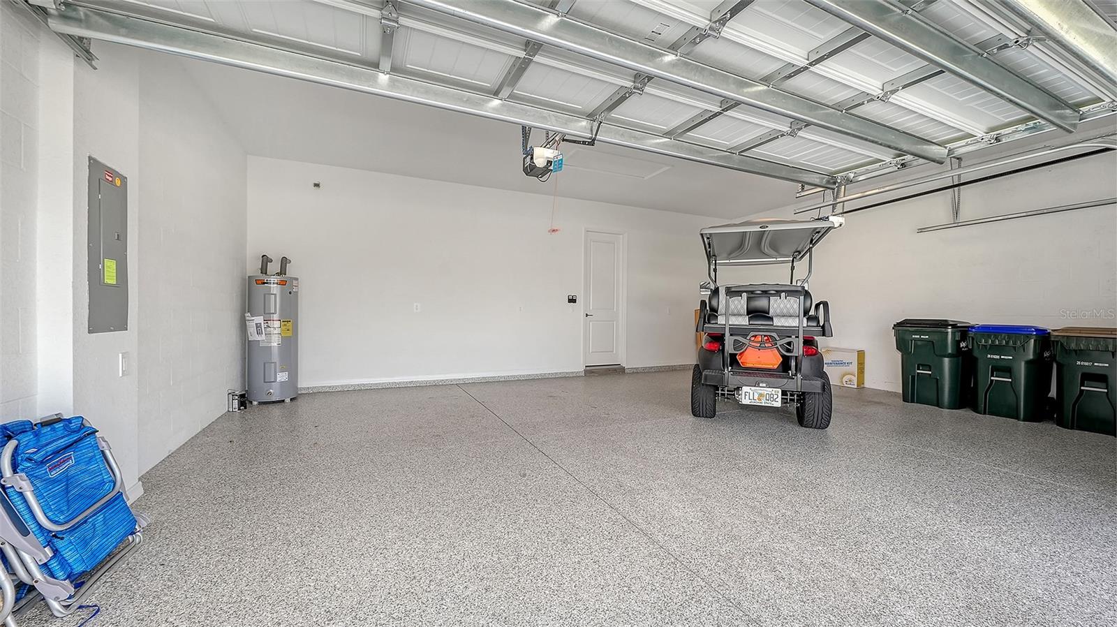 17140 ALBATROSS RD — photo 36