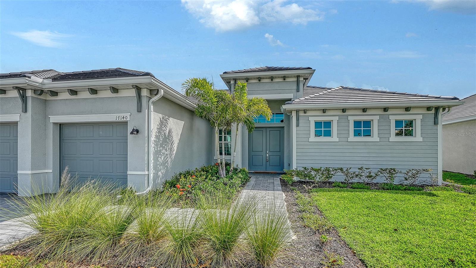 17140 ALBATROSS RD — photo 4