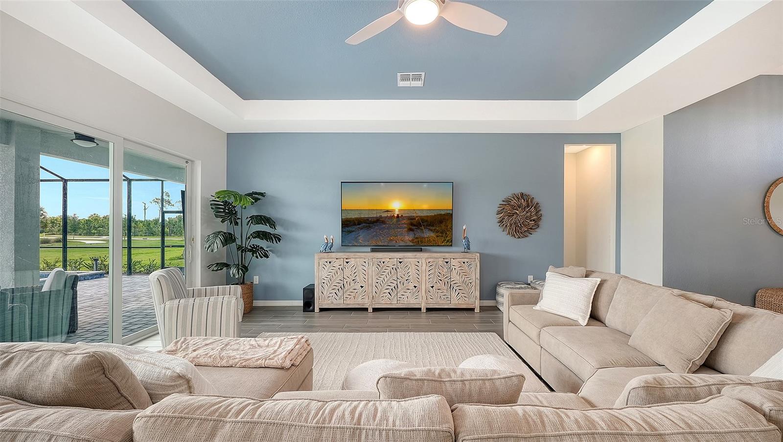 17140 ALBATROSS RD — photo 17