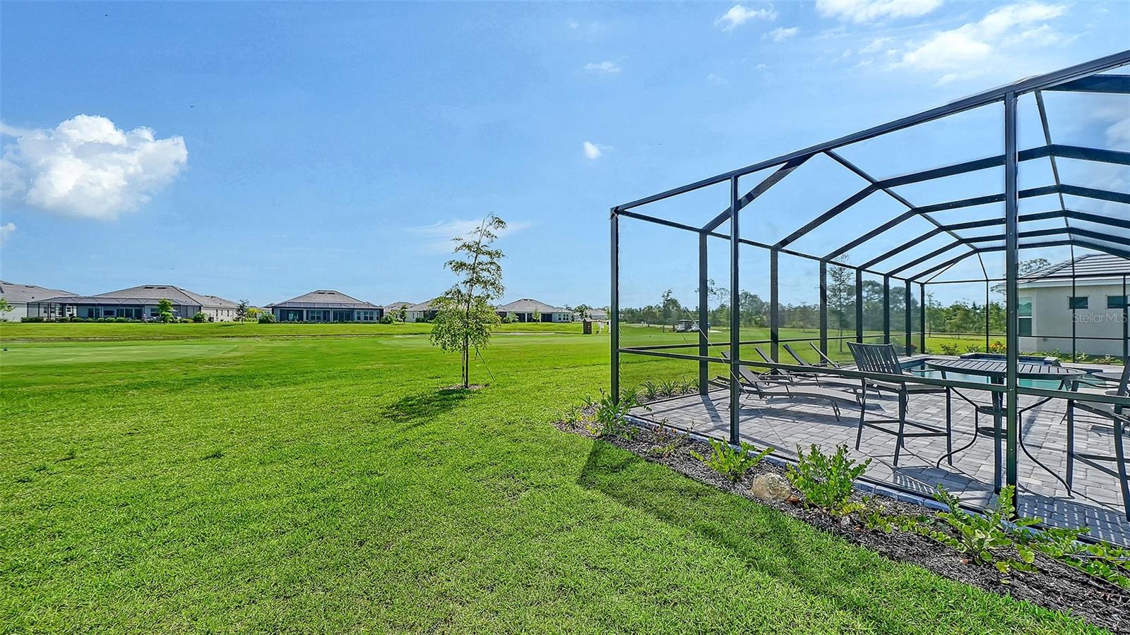17140 ALBATROSS RD — photo 46