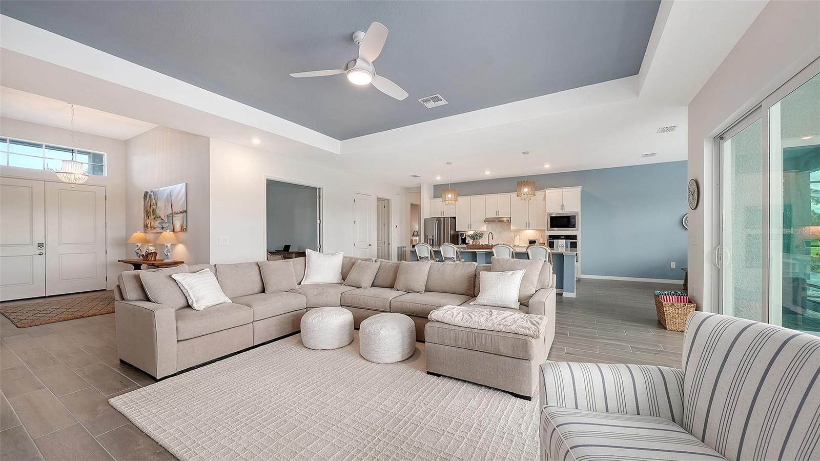 17140 ALBATROSS RD — photo 16