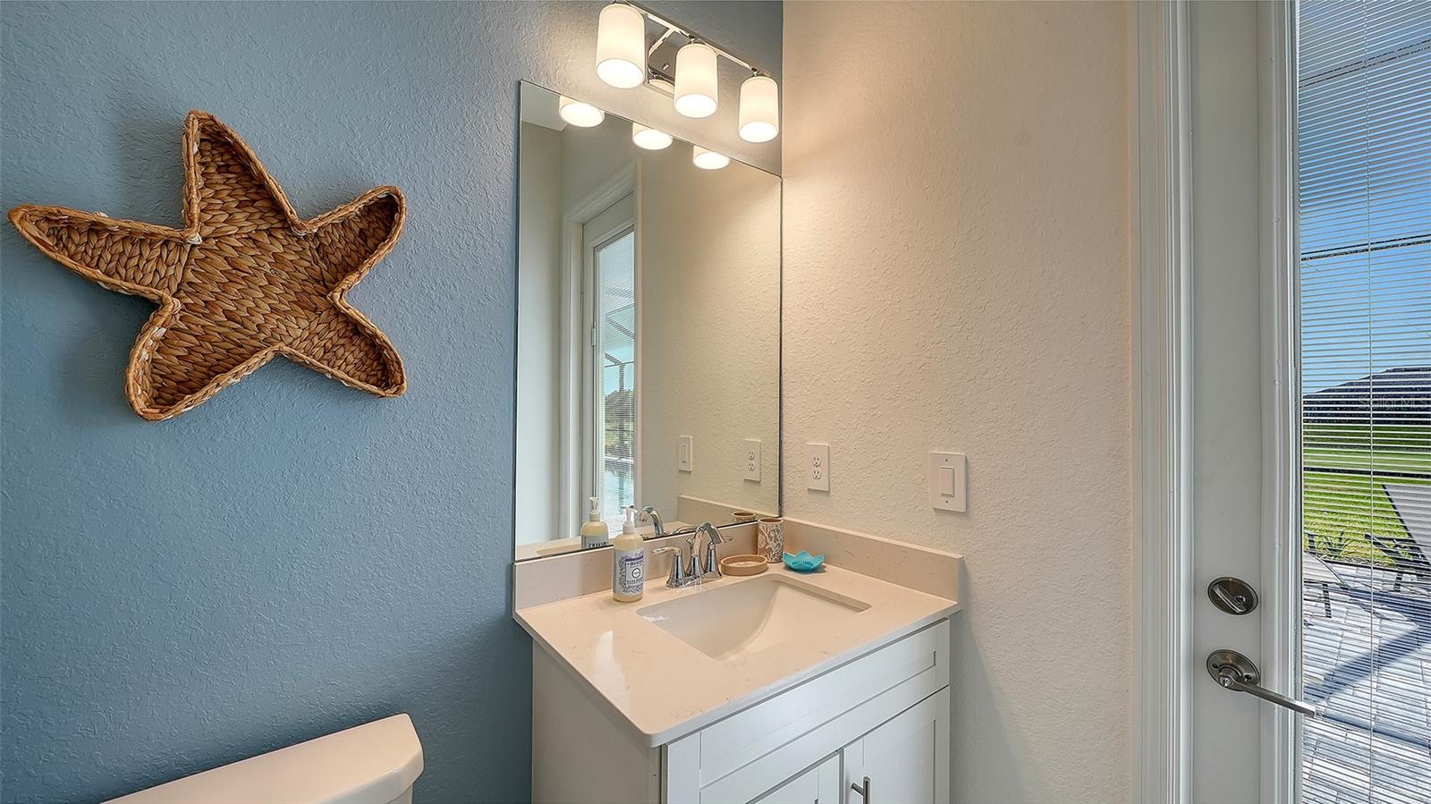 17140 ALBATROSS RD — photo 34